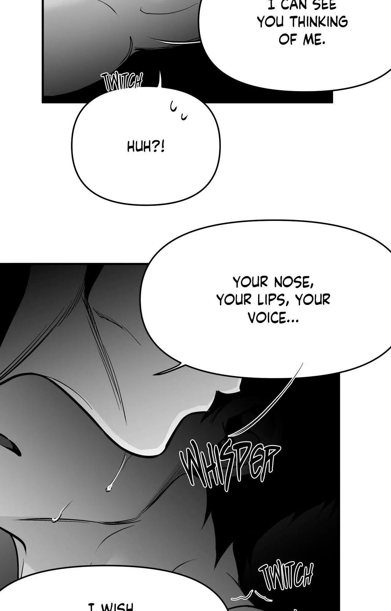 Manga page 48
