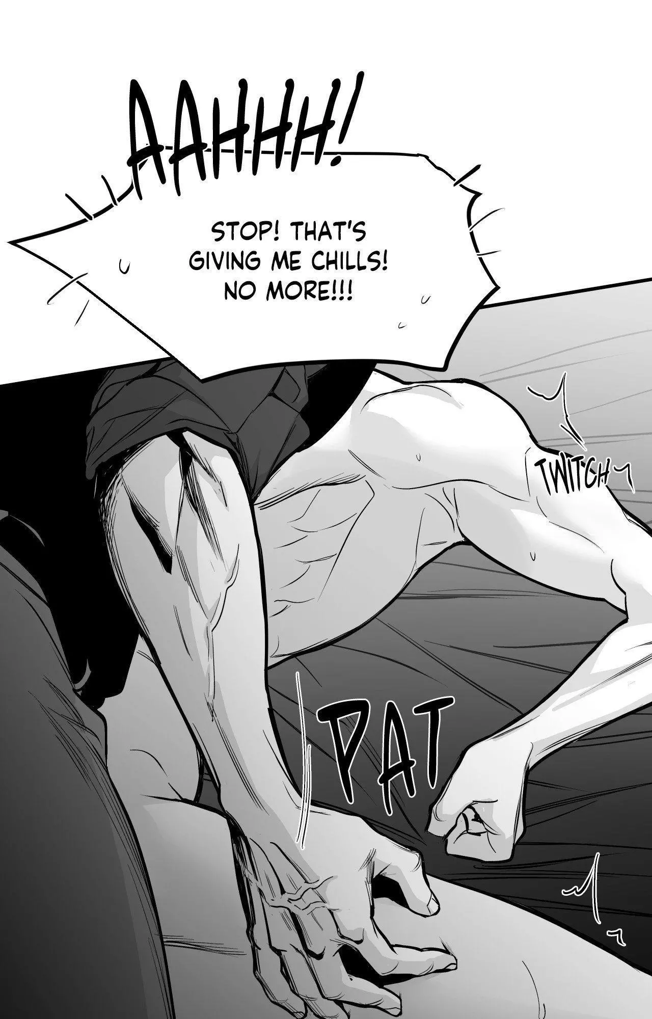 Manga page 51