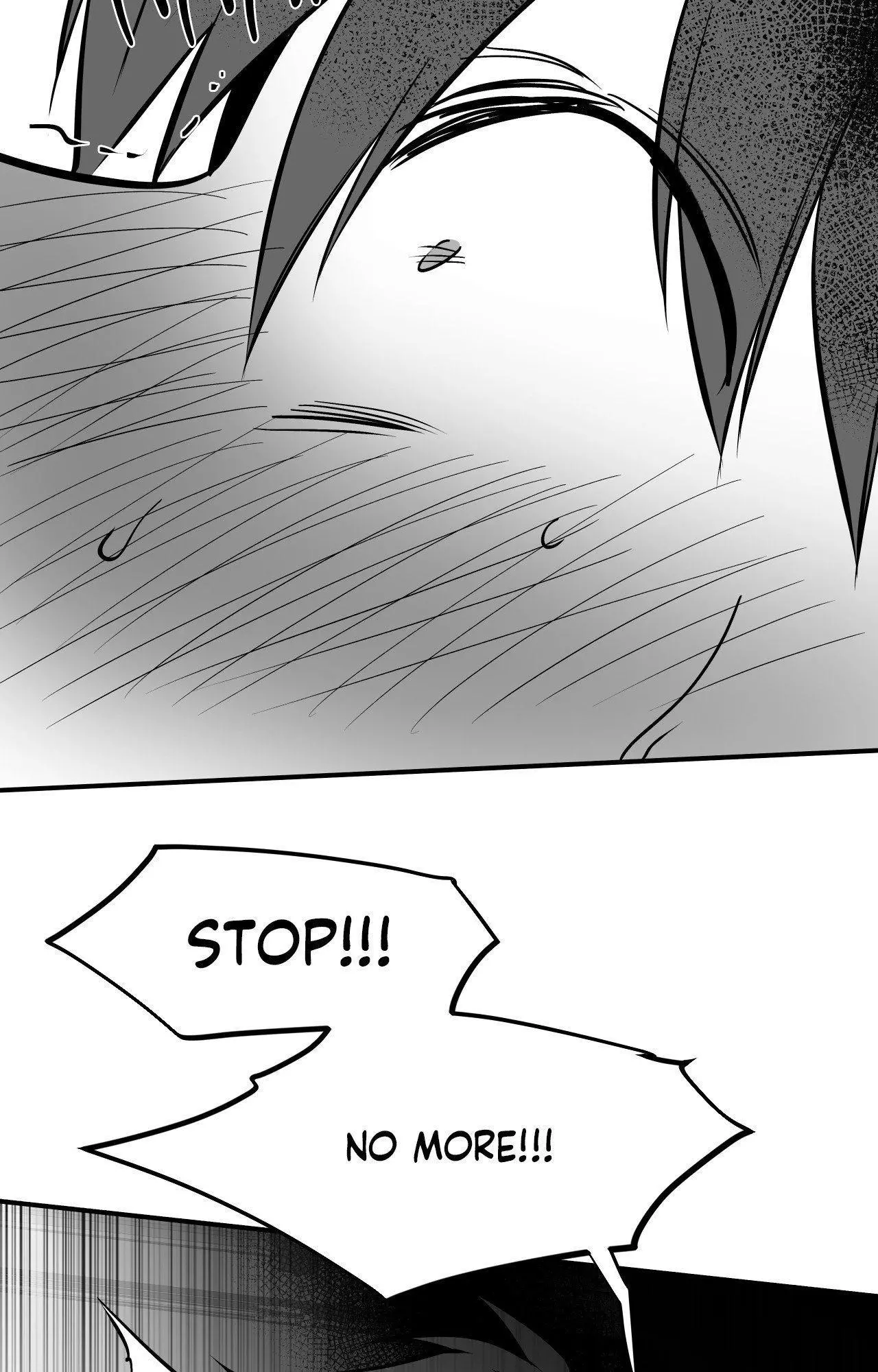 Manga page 55