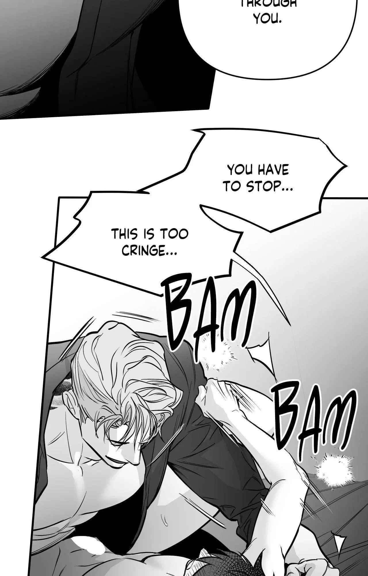 Manga page 58