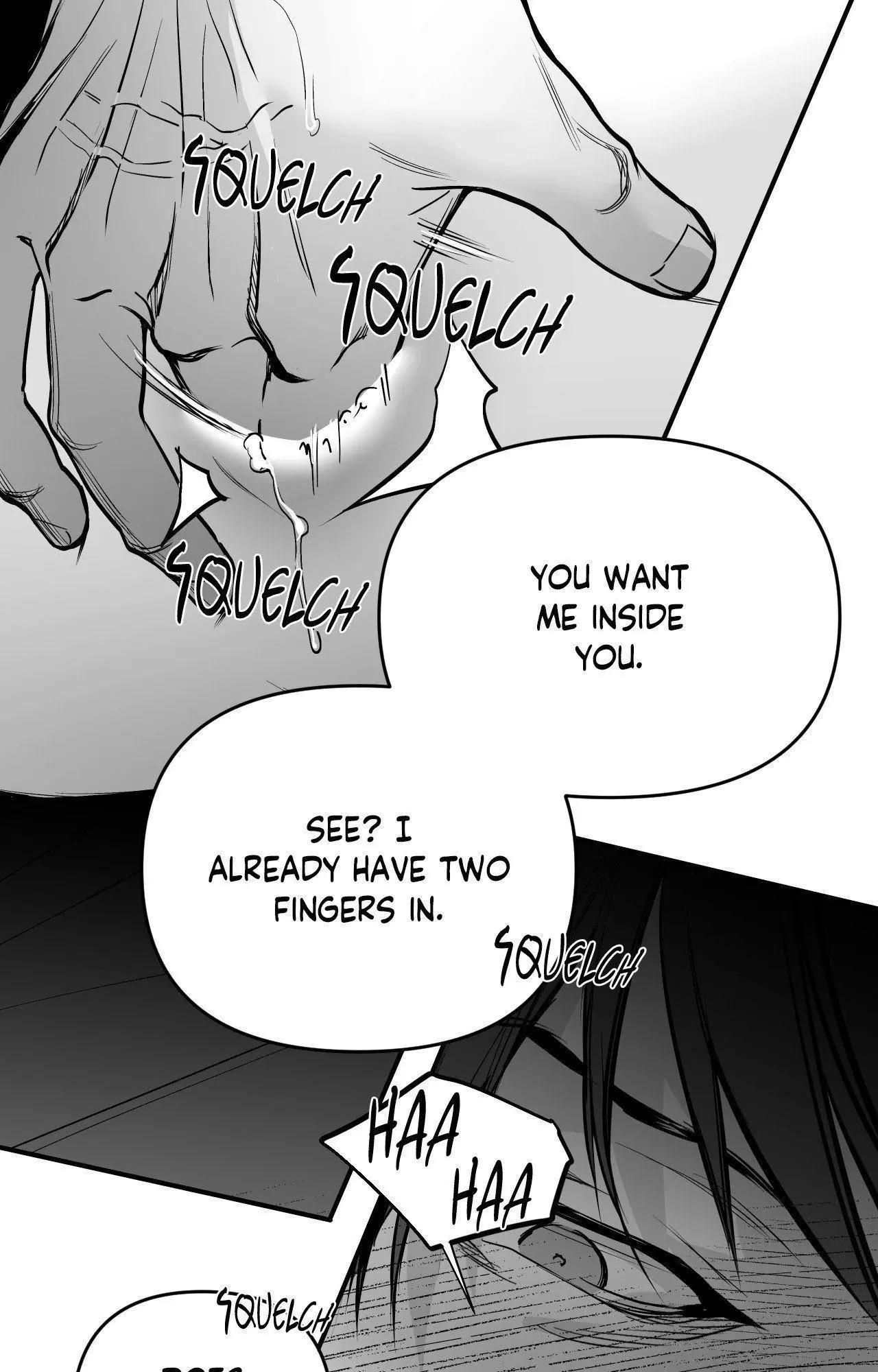 Manga page 62