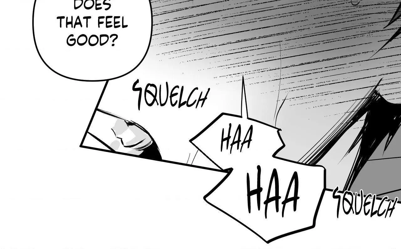 Manga page 63