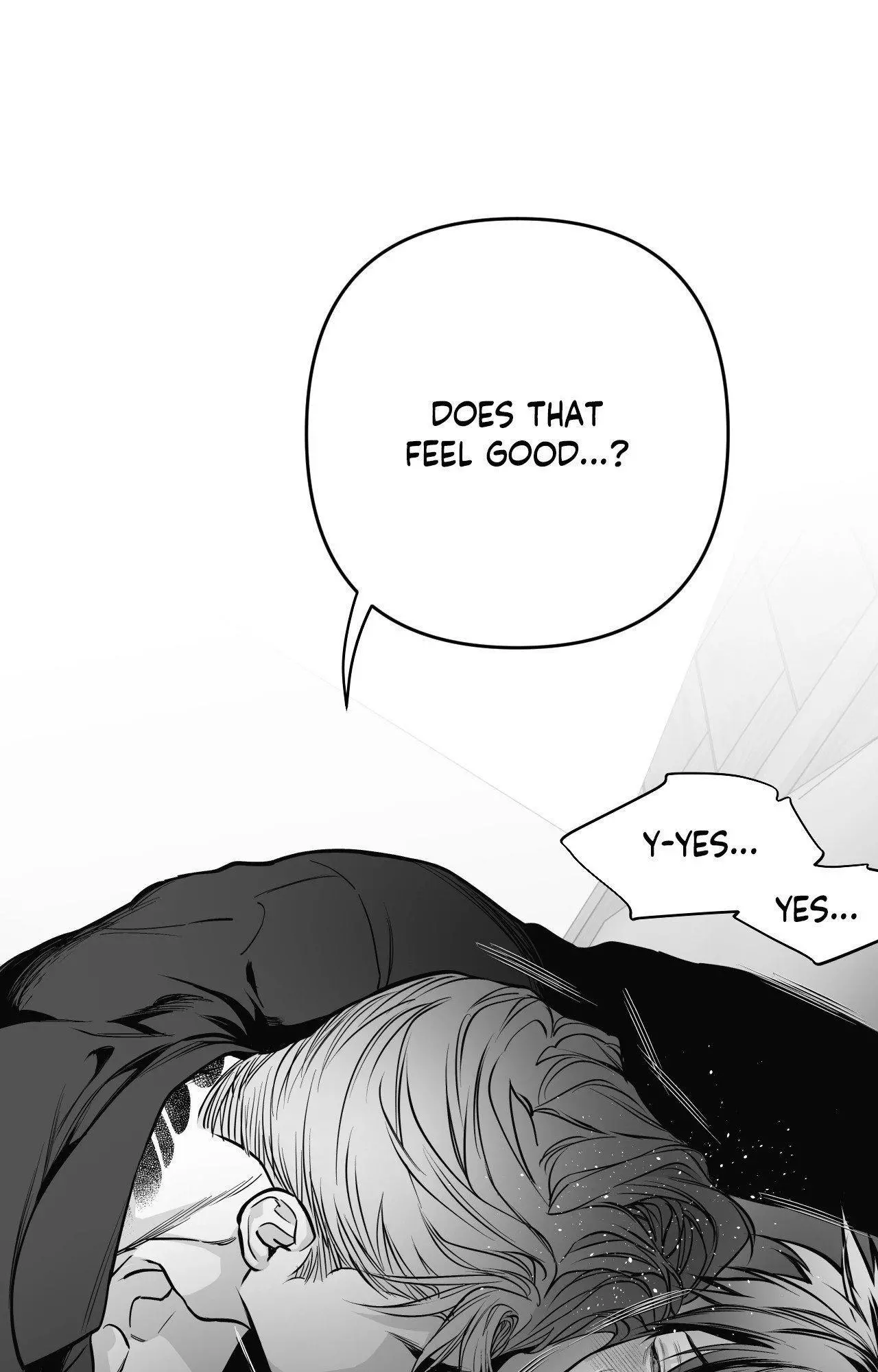 Manga page 64