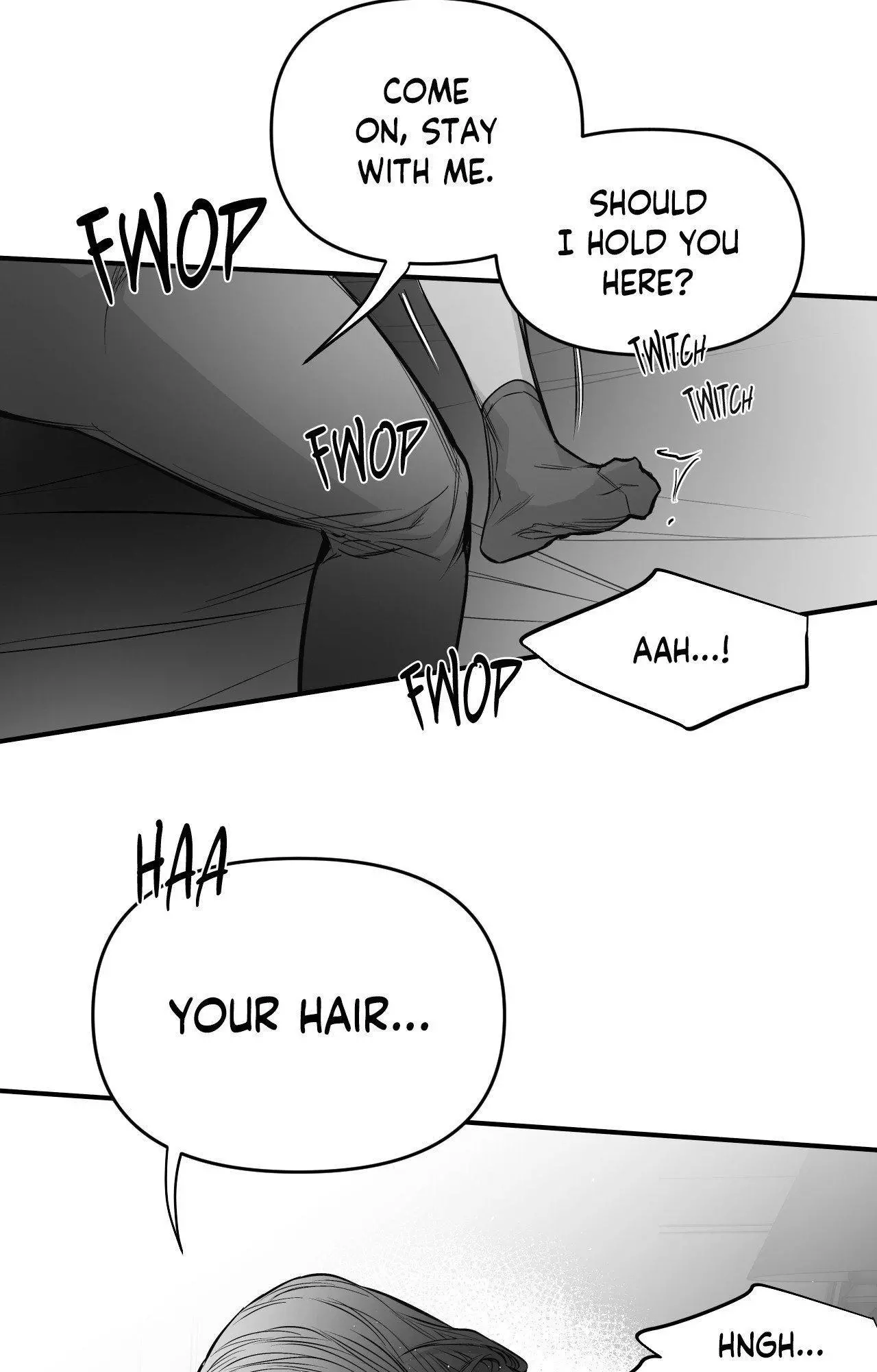 Manga page 70