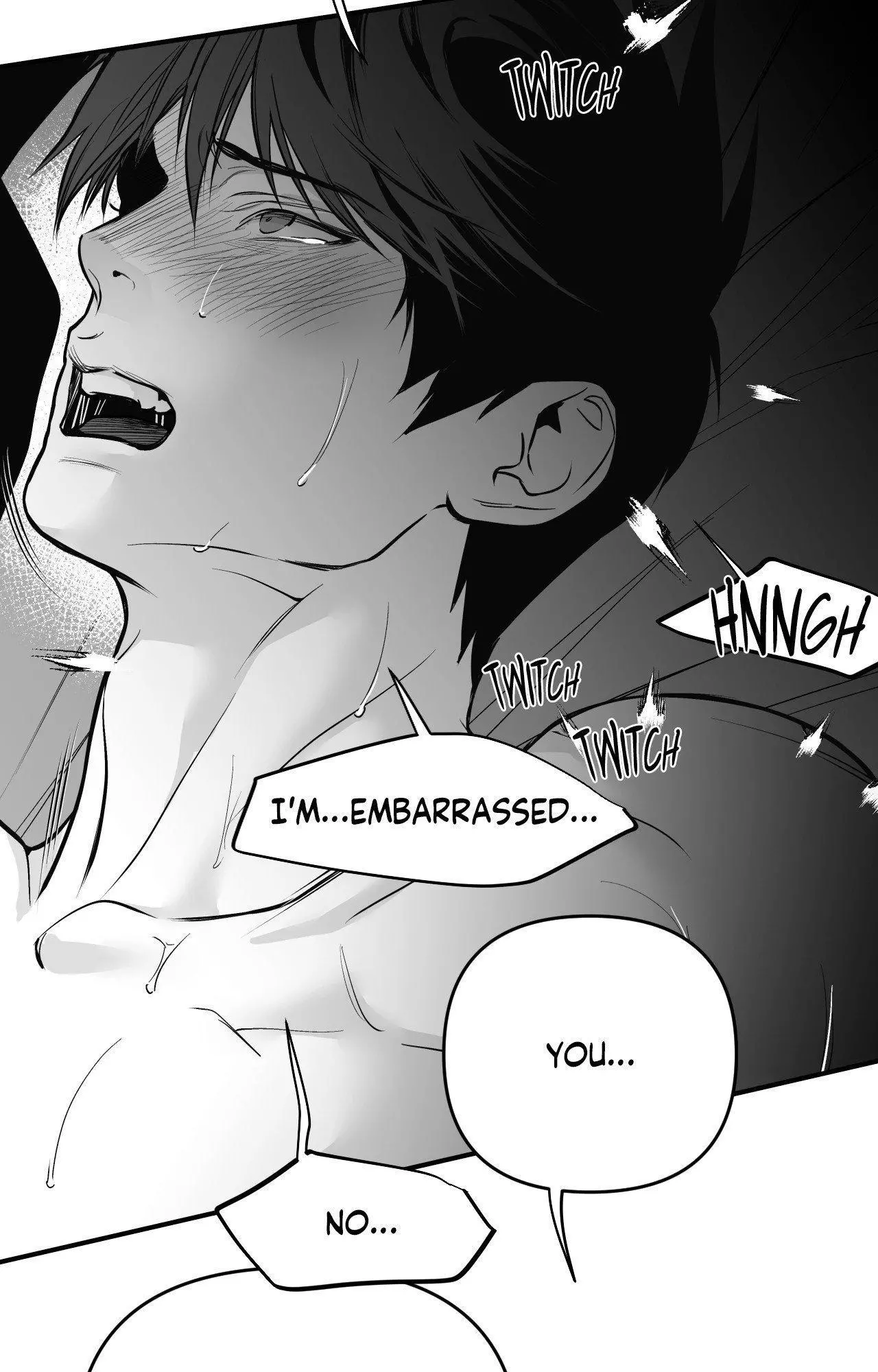 Manga page 74