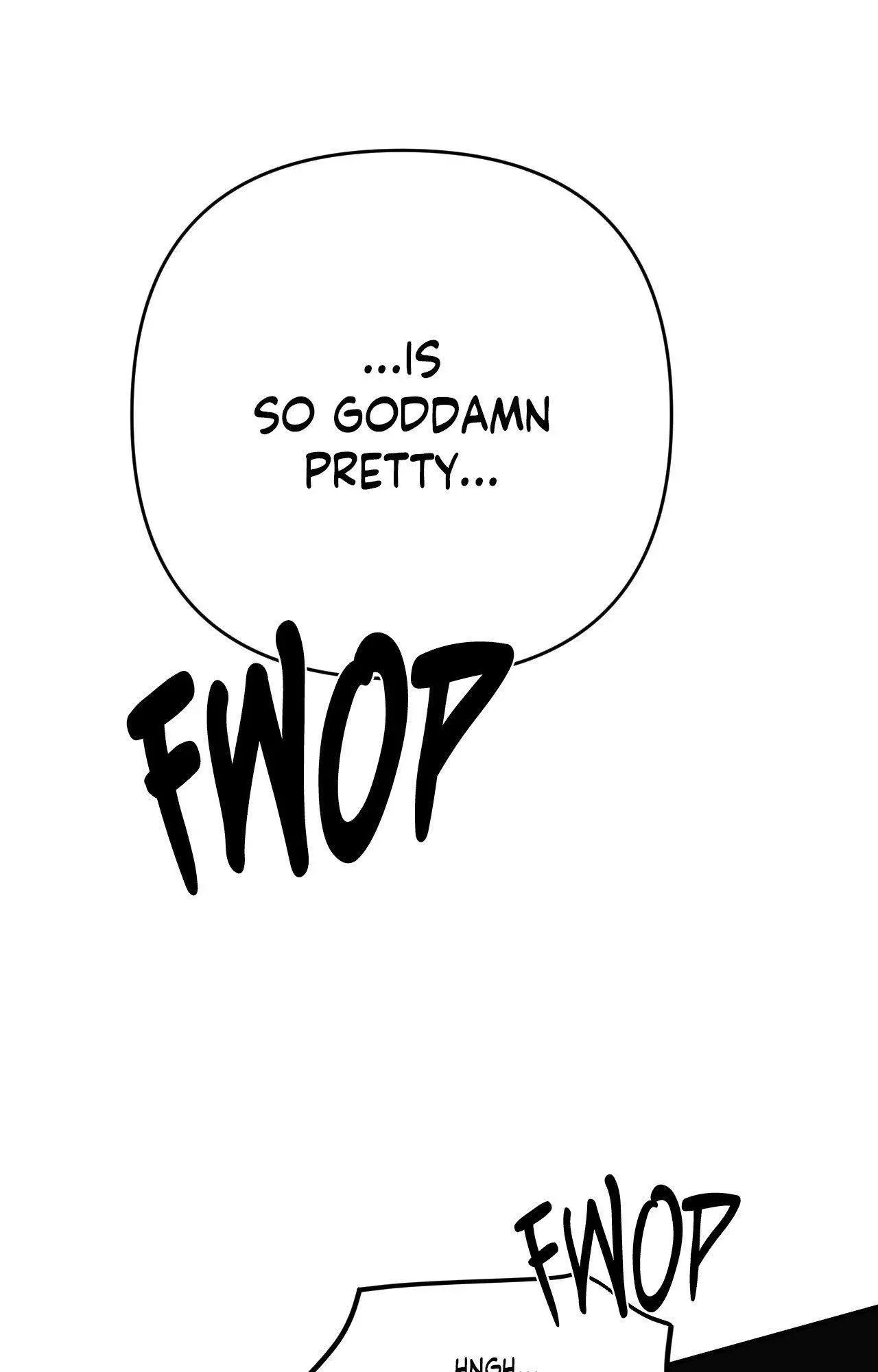 Manga page 76