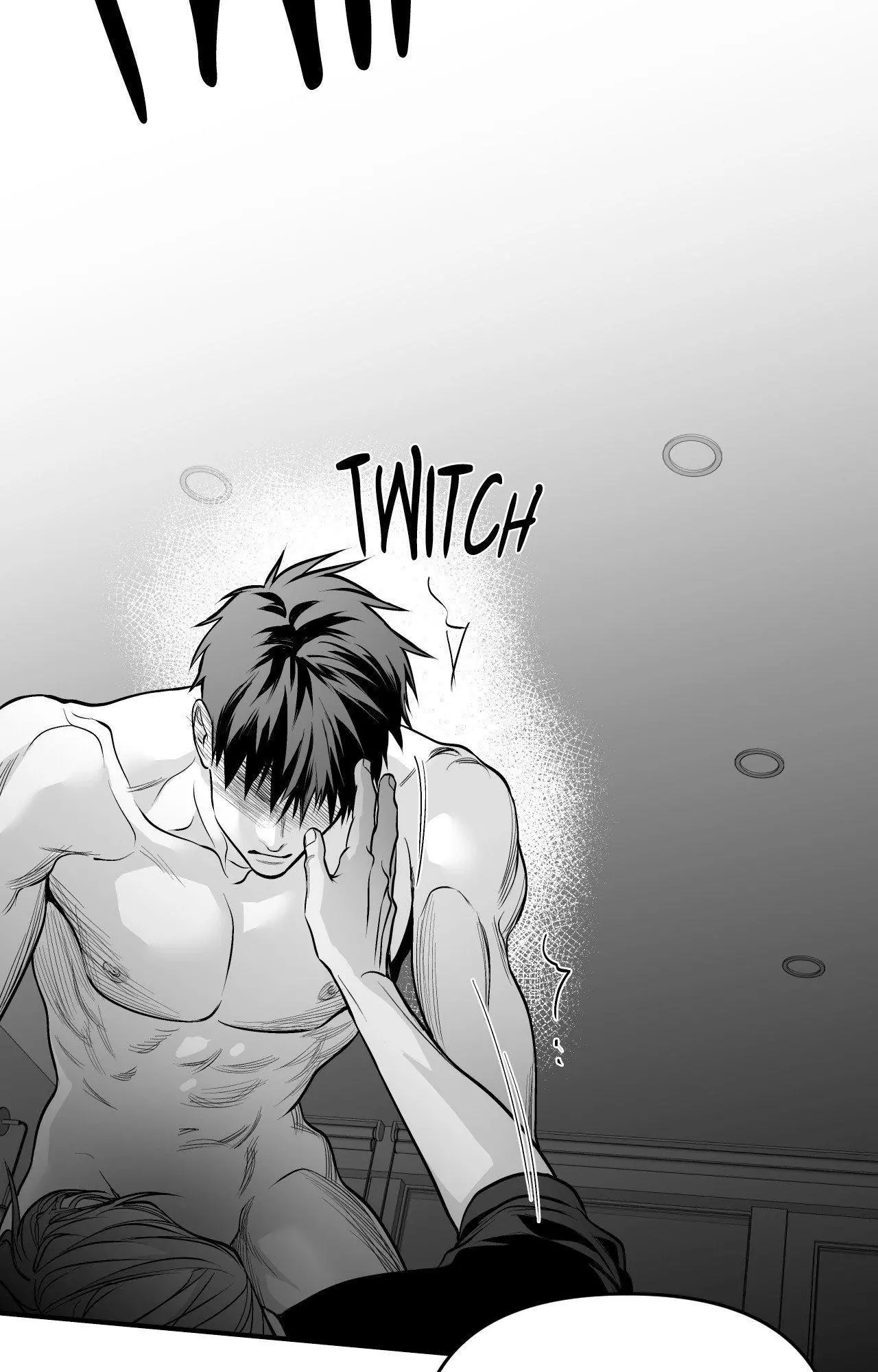 Manga page 82