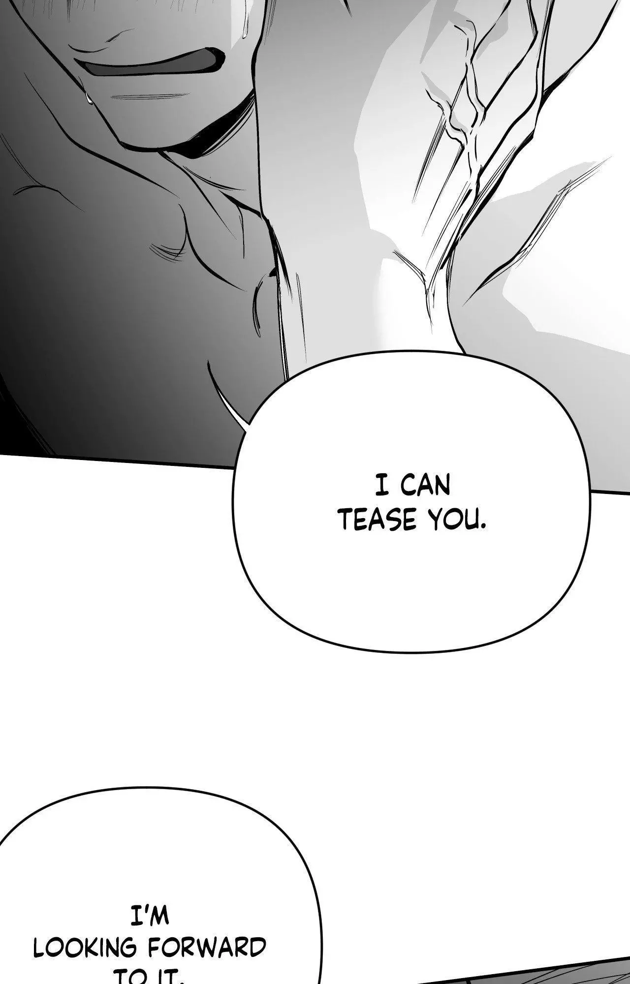 Manga page 85