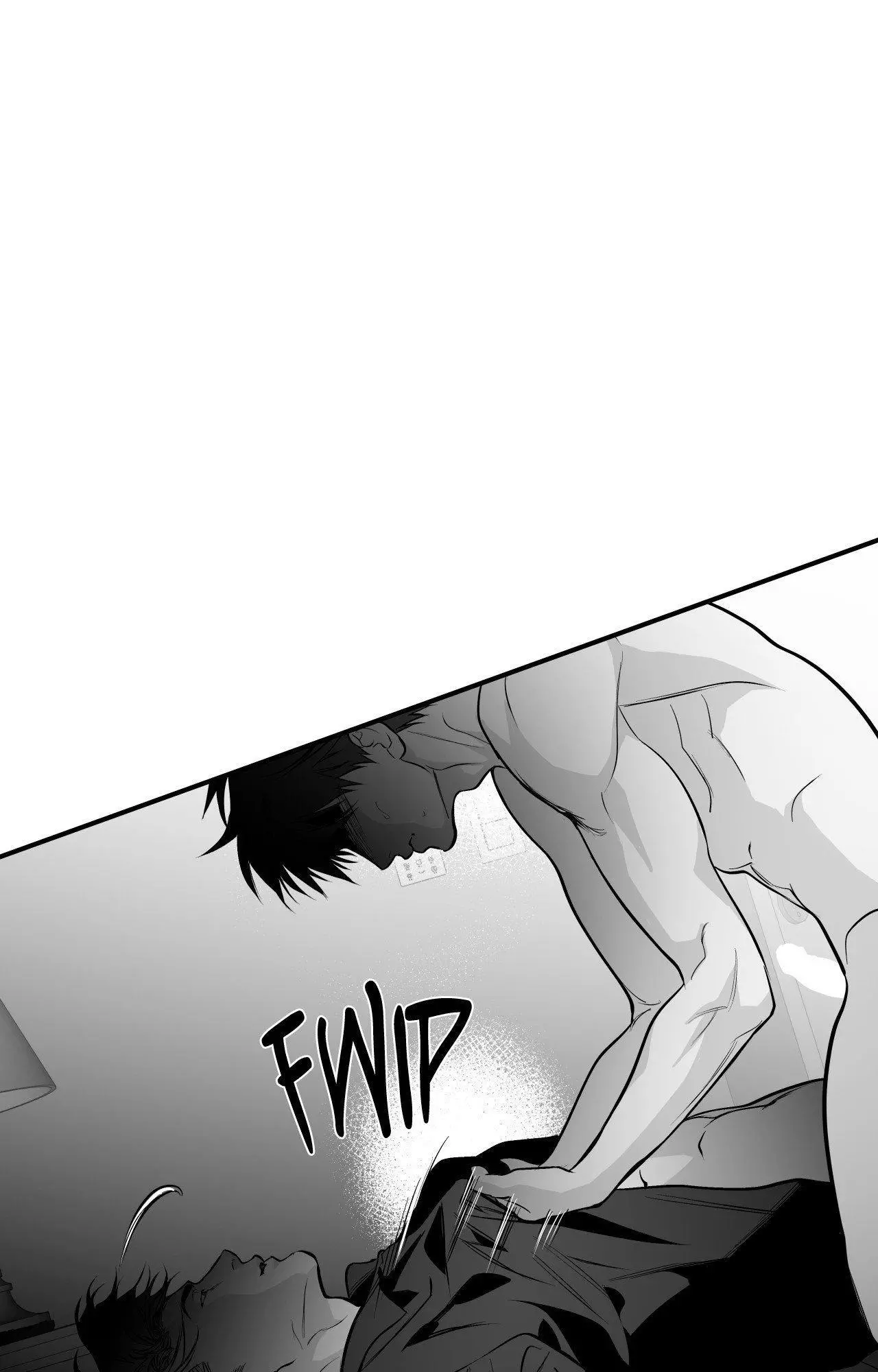 Manga page 88