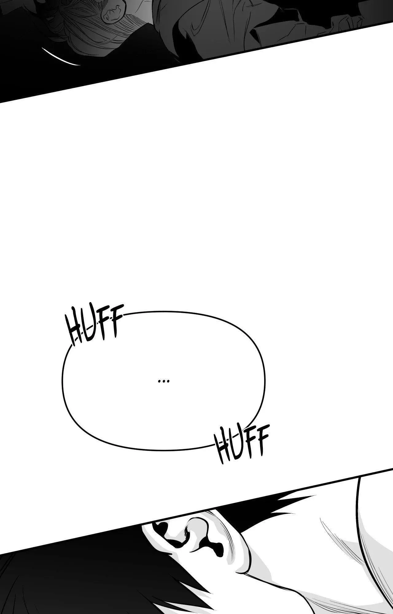 Manga page 89