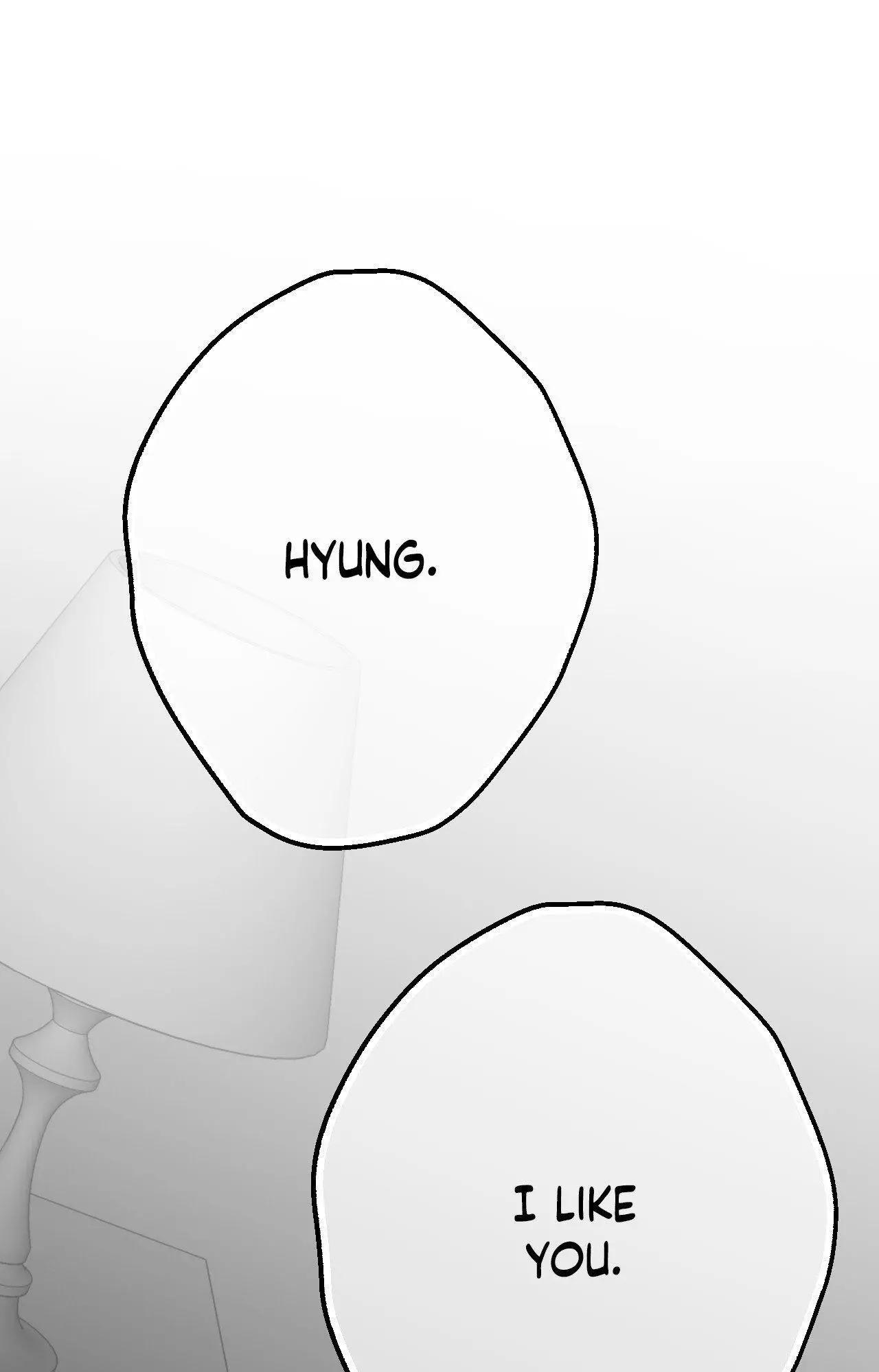 Manga page 93