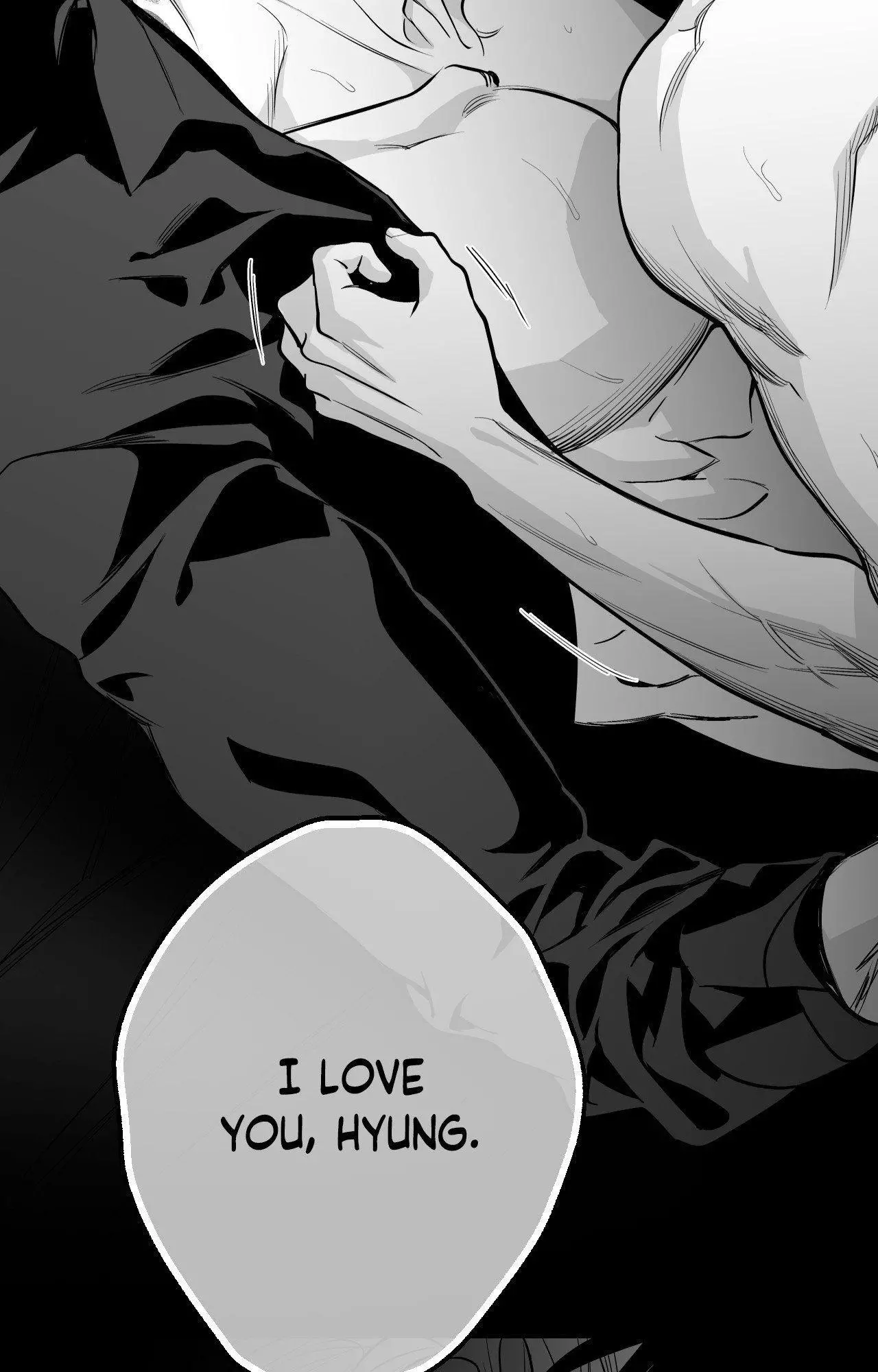 Manga page 95