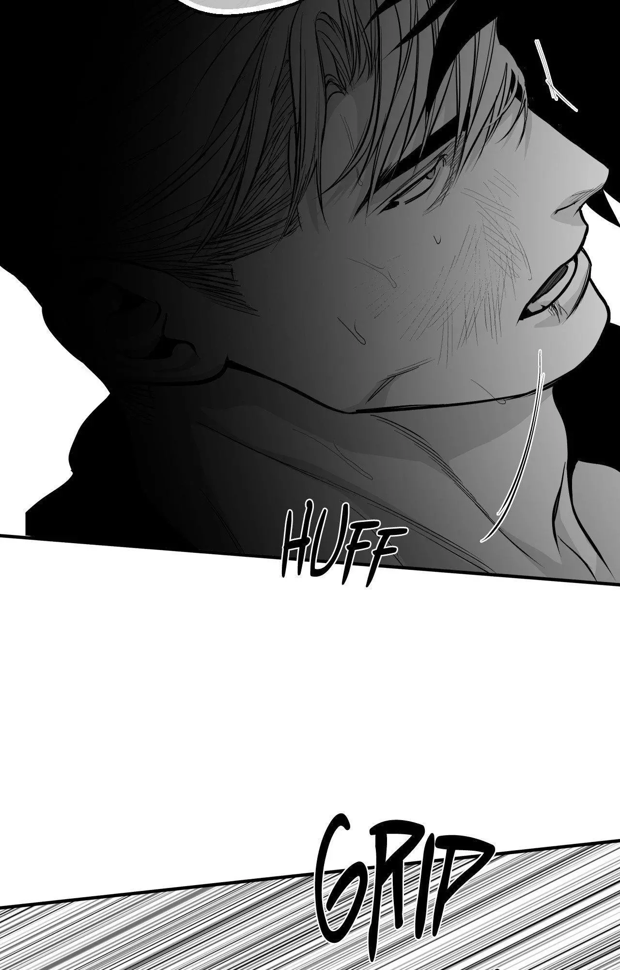 Manga page 96