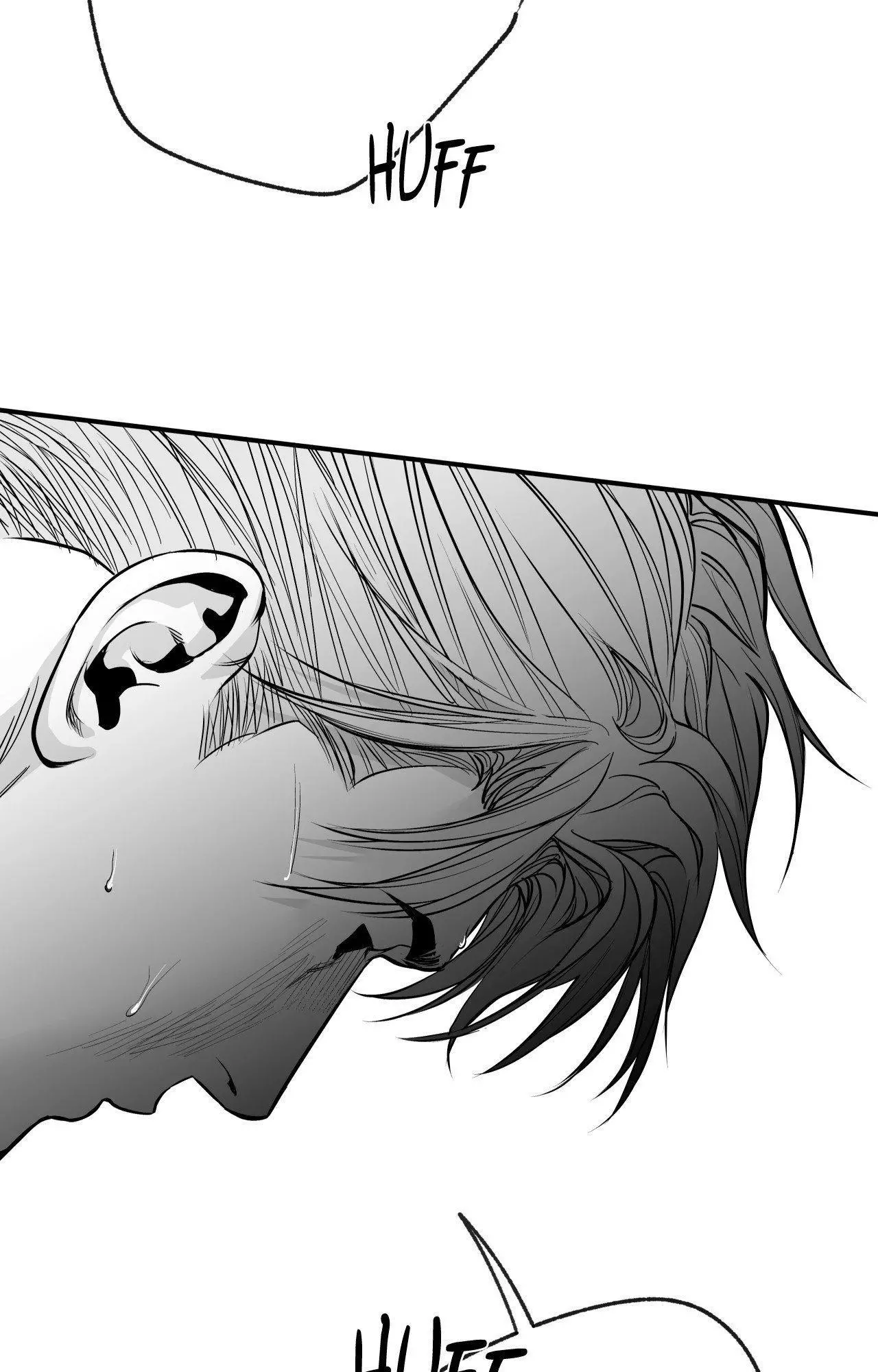Manga page 105