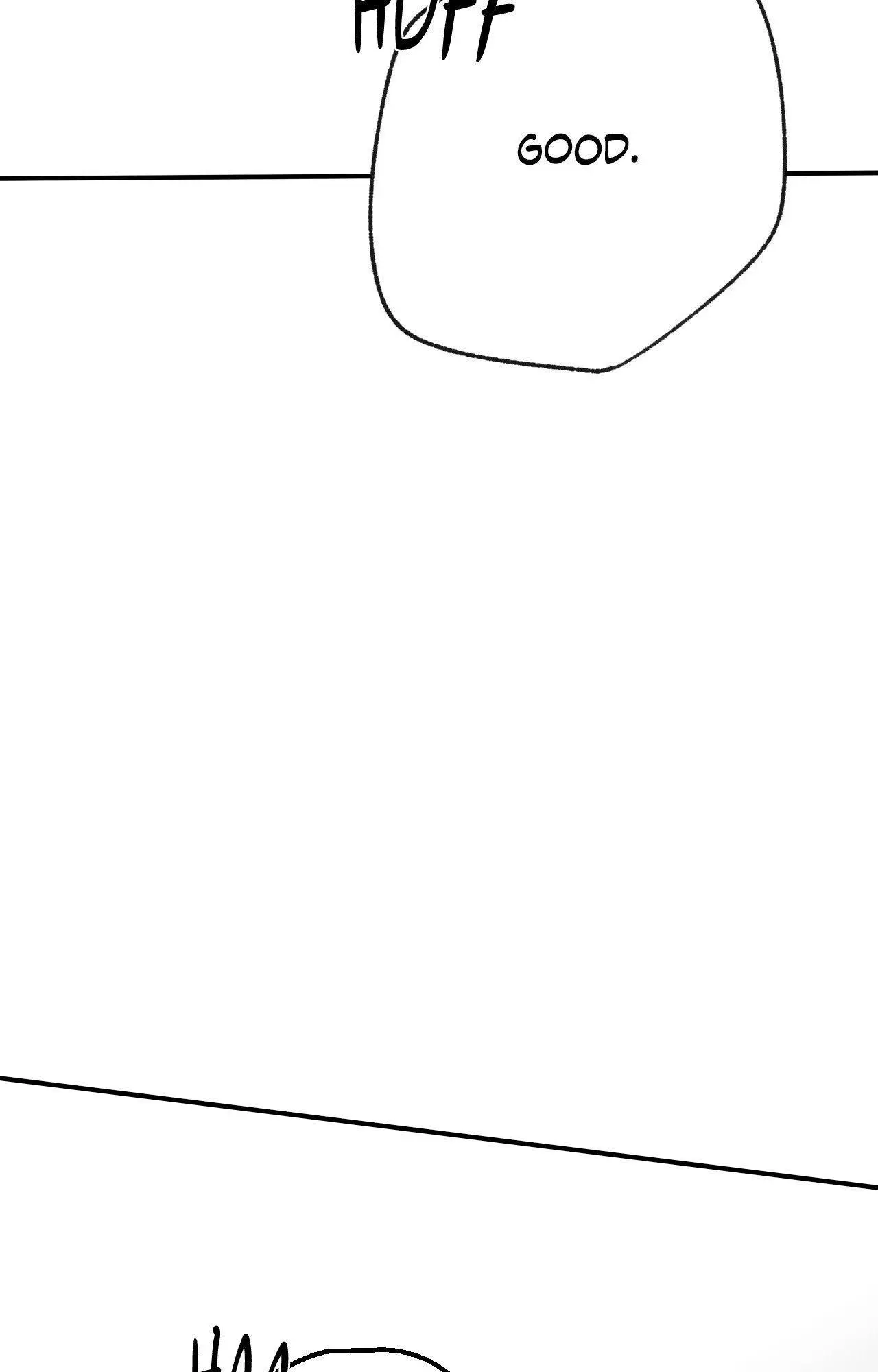 Manga page 106