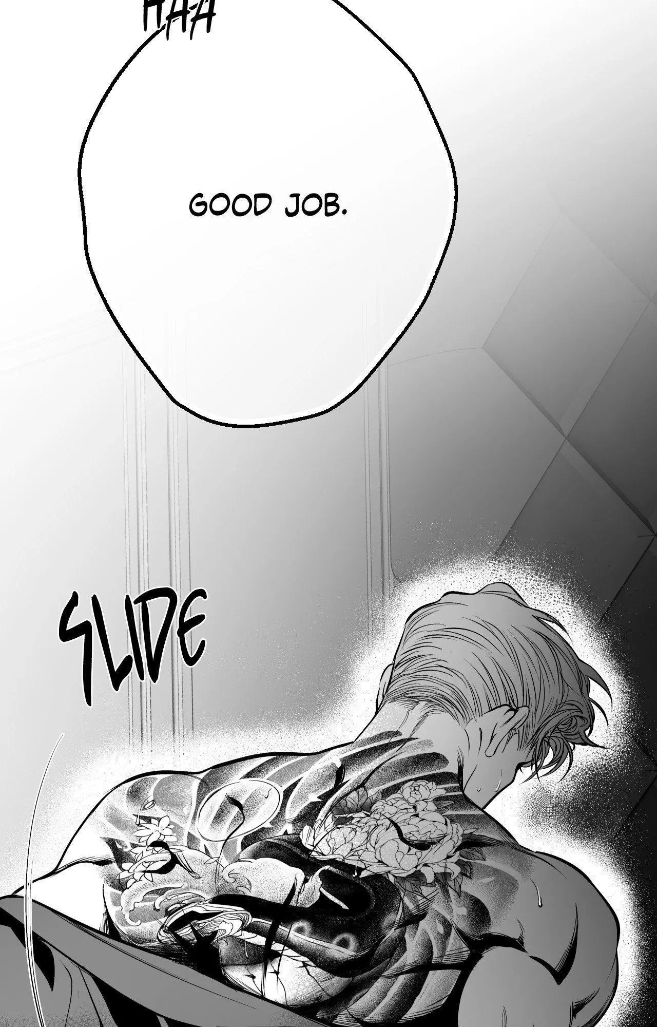 Manga page 107