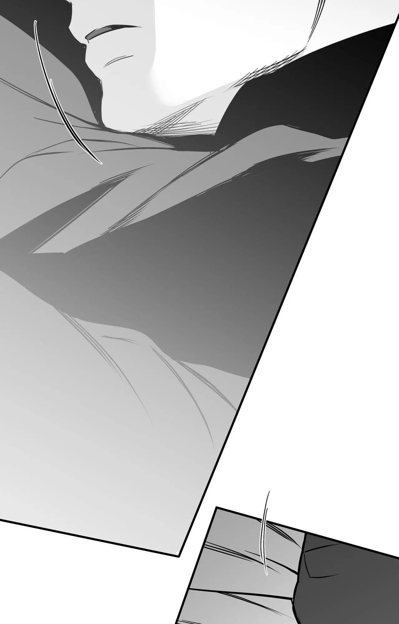 Manga page 101
