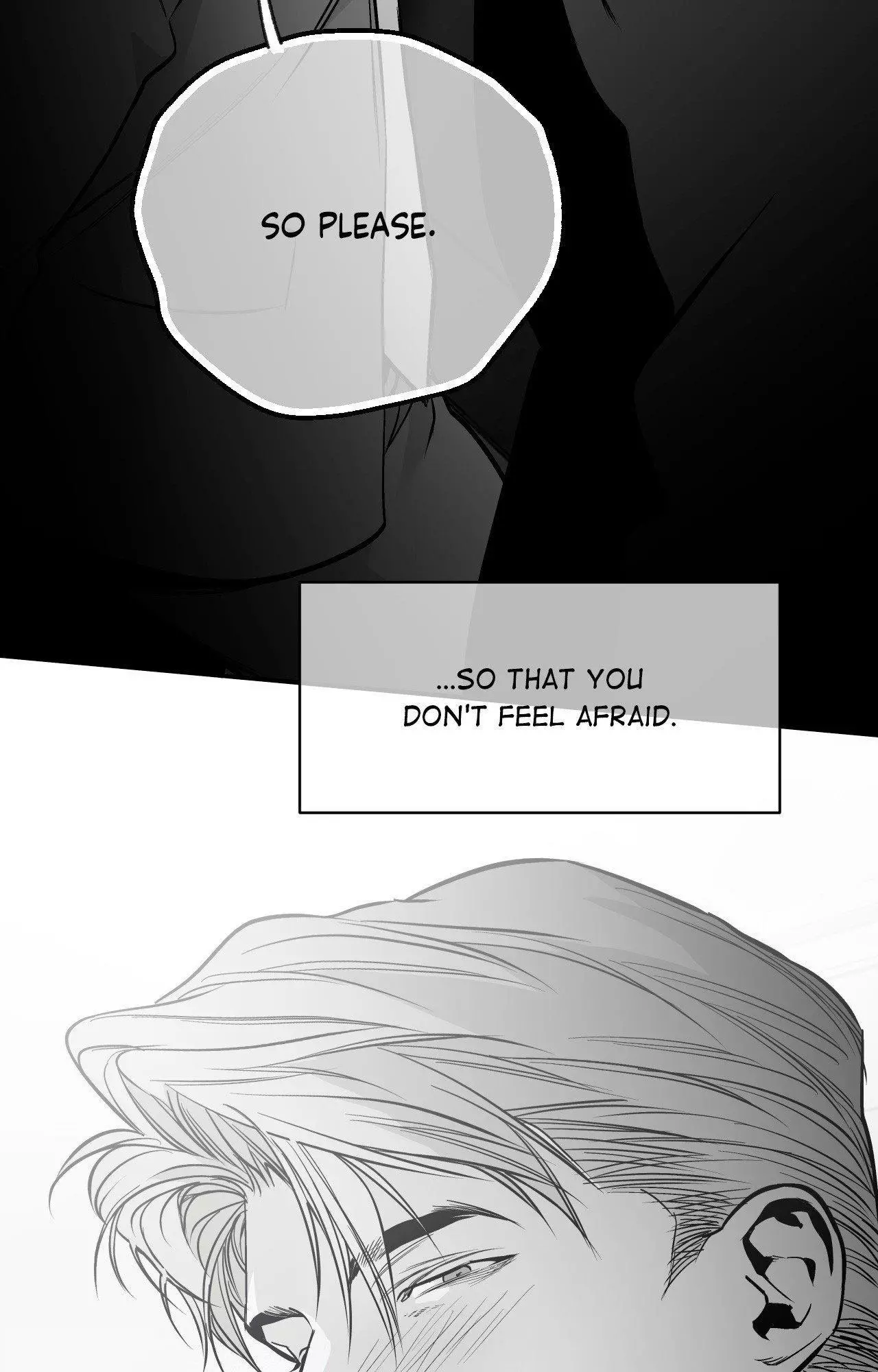 Manga page 111