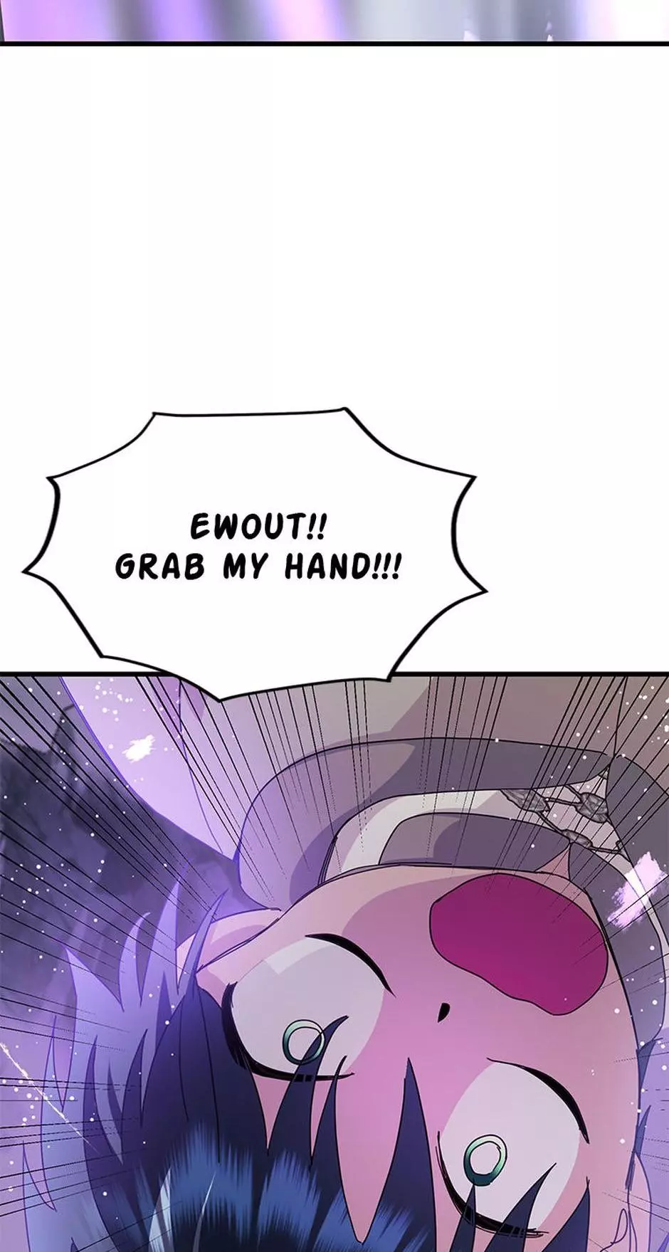 Manga page 57