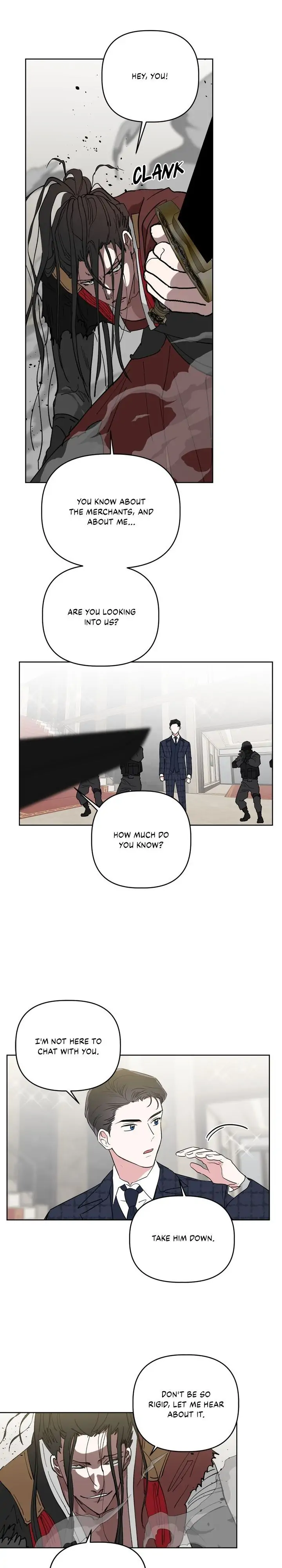 Manga page 23
