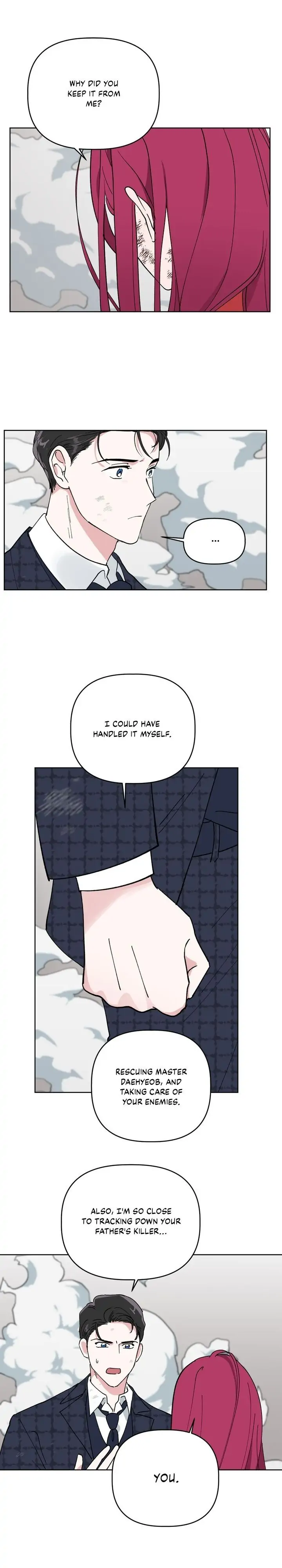 Manga page 29