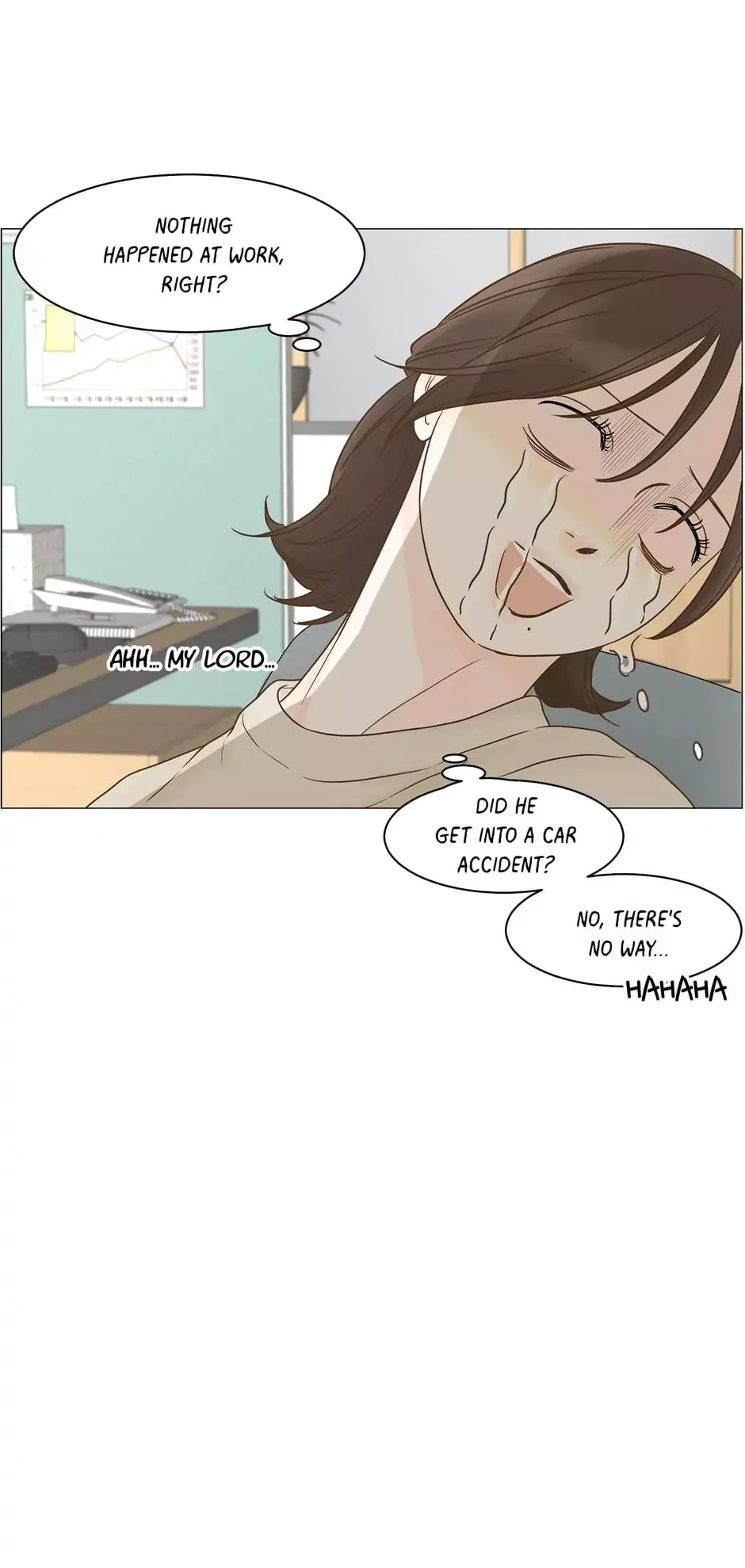 Manga page 50