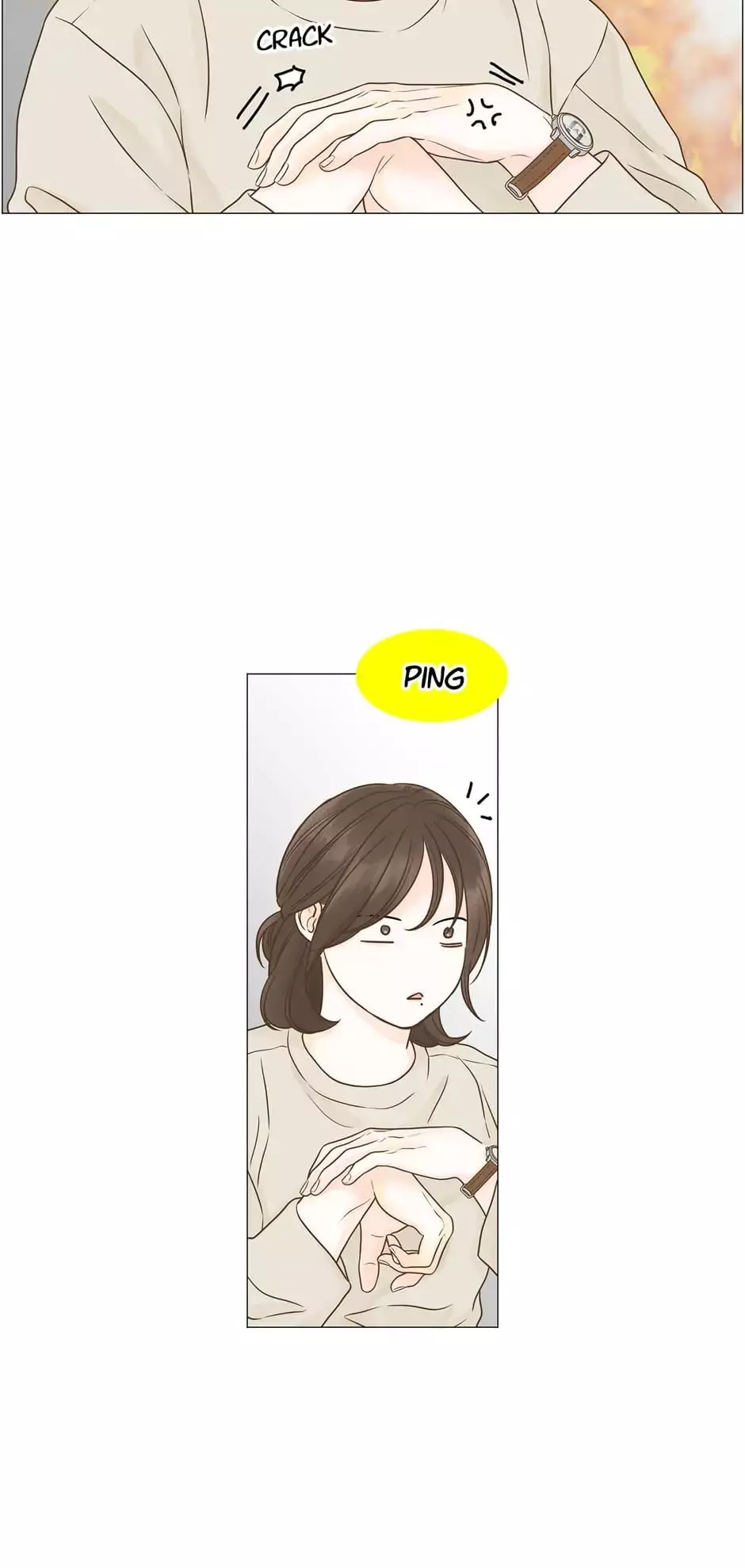 Manga page 25