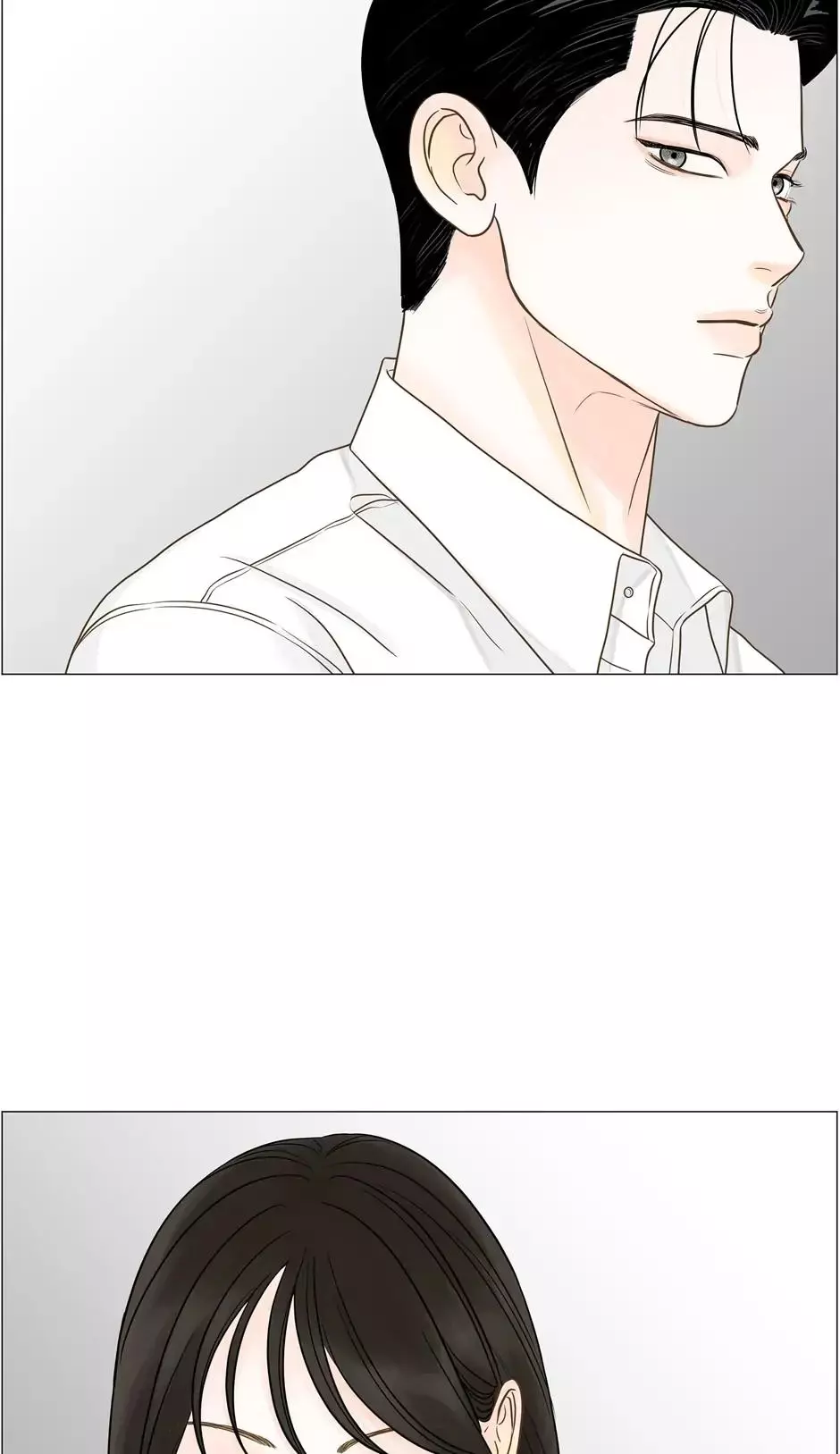 Manga page 53