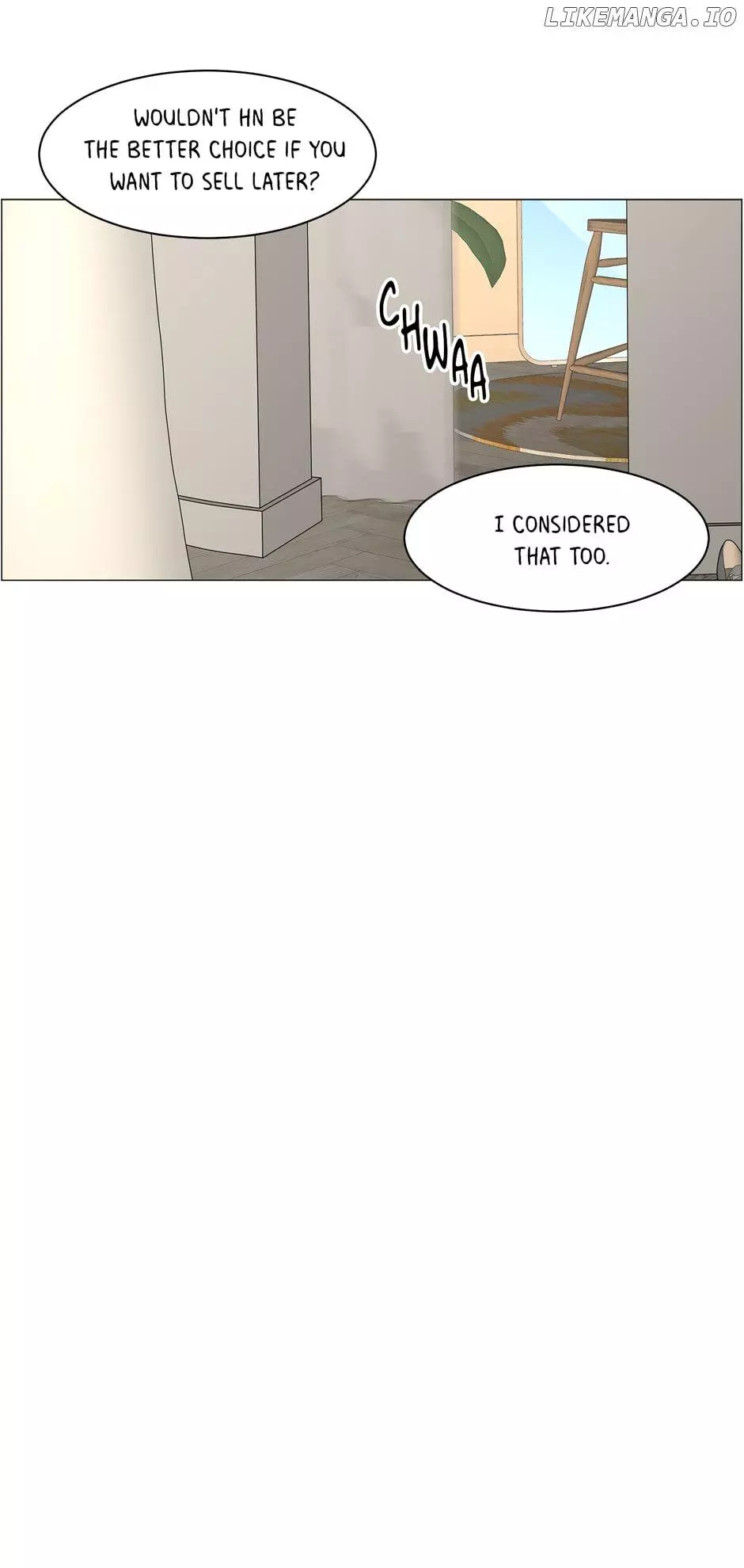 Manga page 21