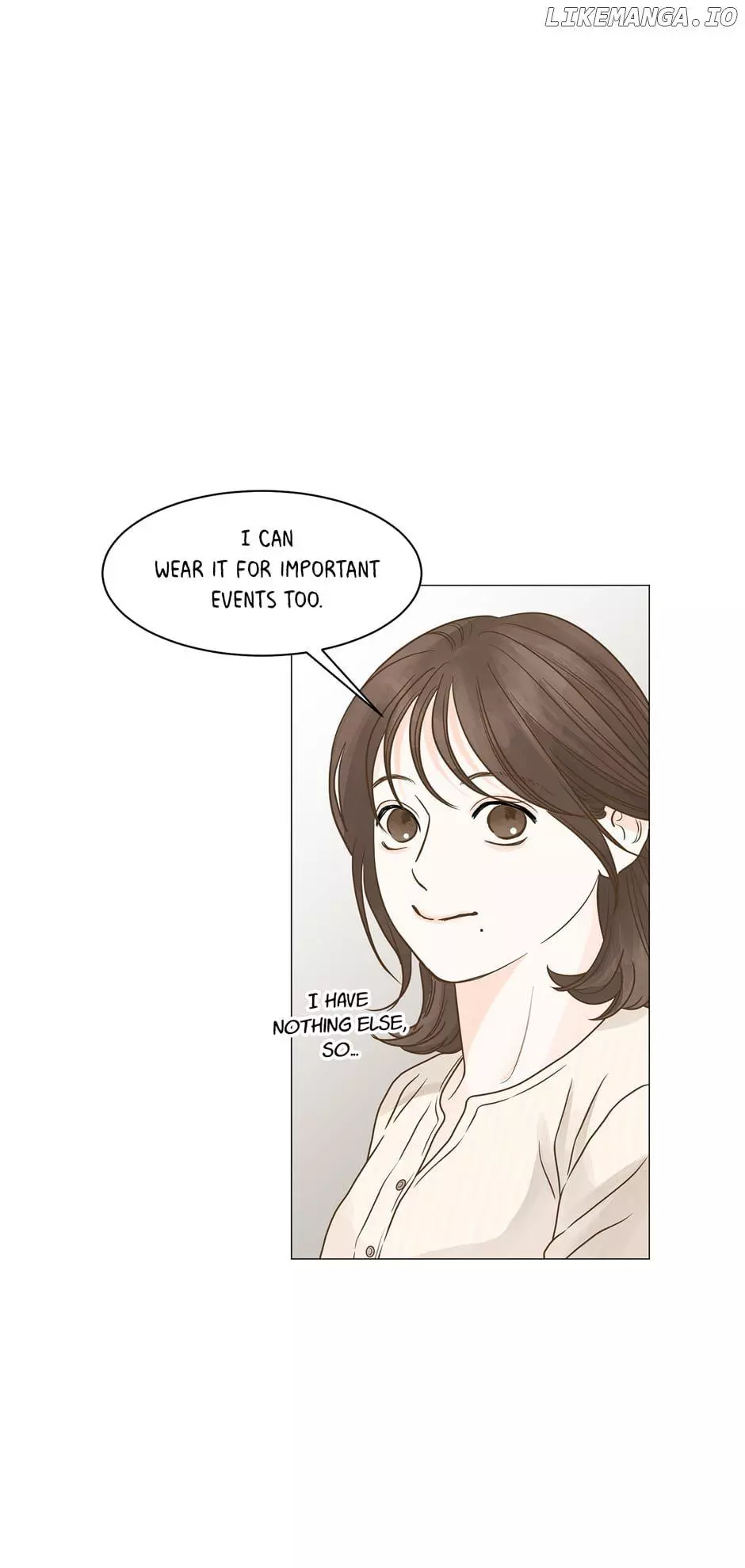 Manga page 26