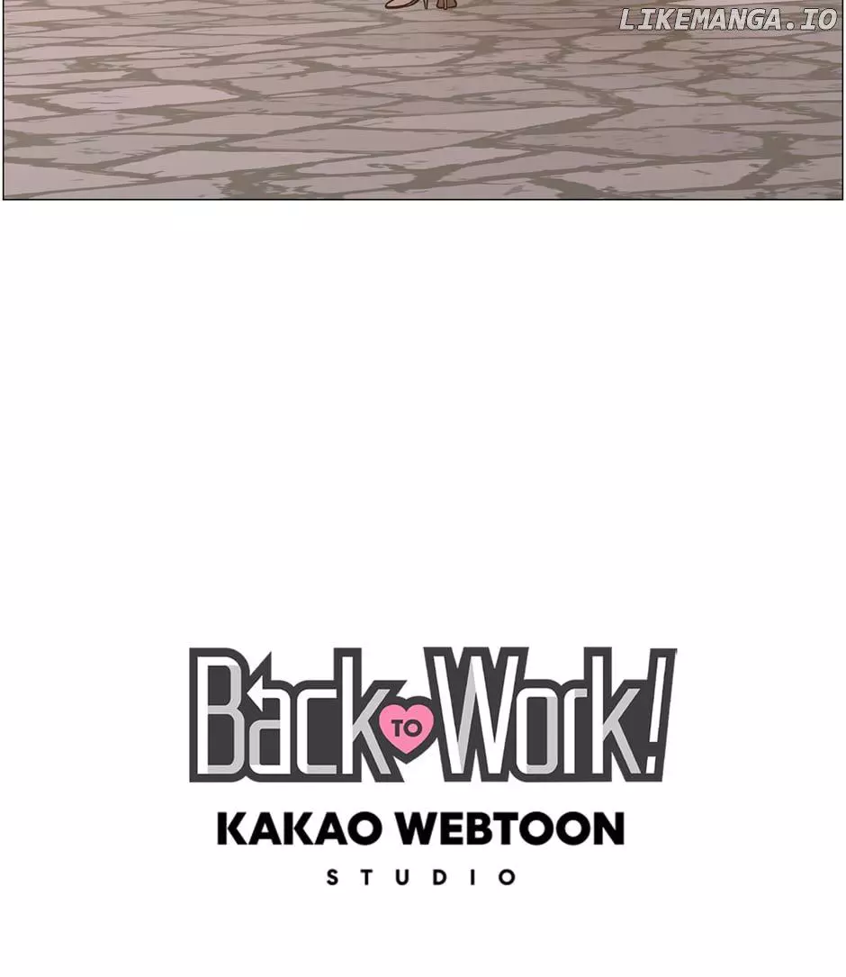 Manga page 63