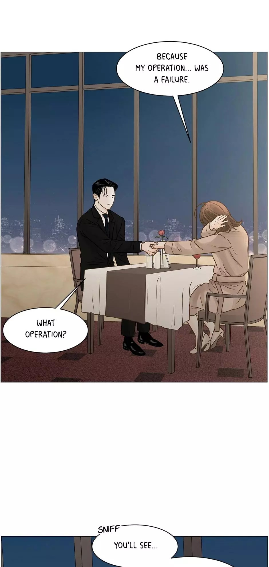 Manga page 82