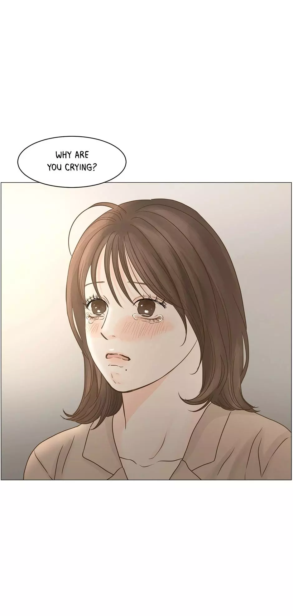 Manga page 81