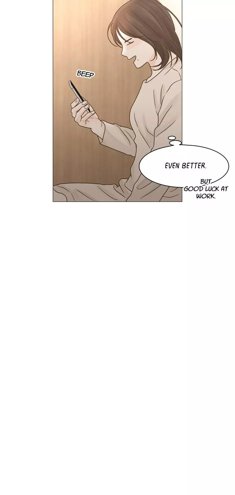Manga page 37