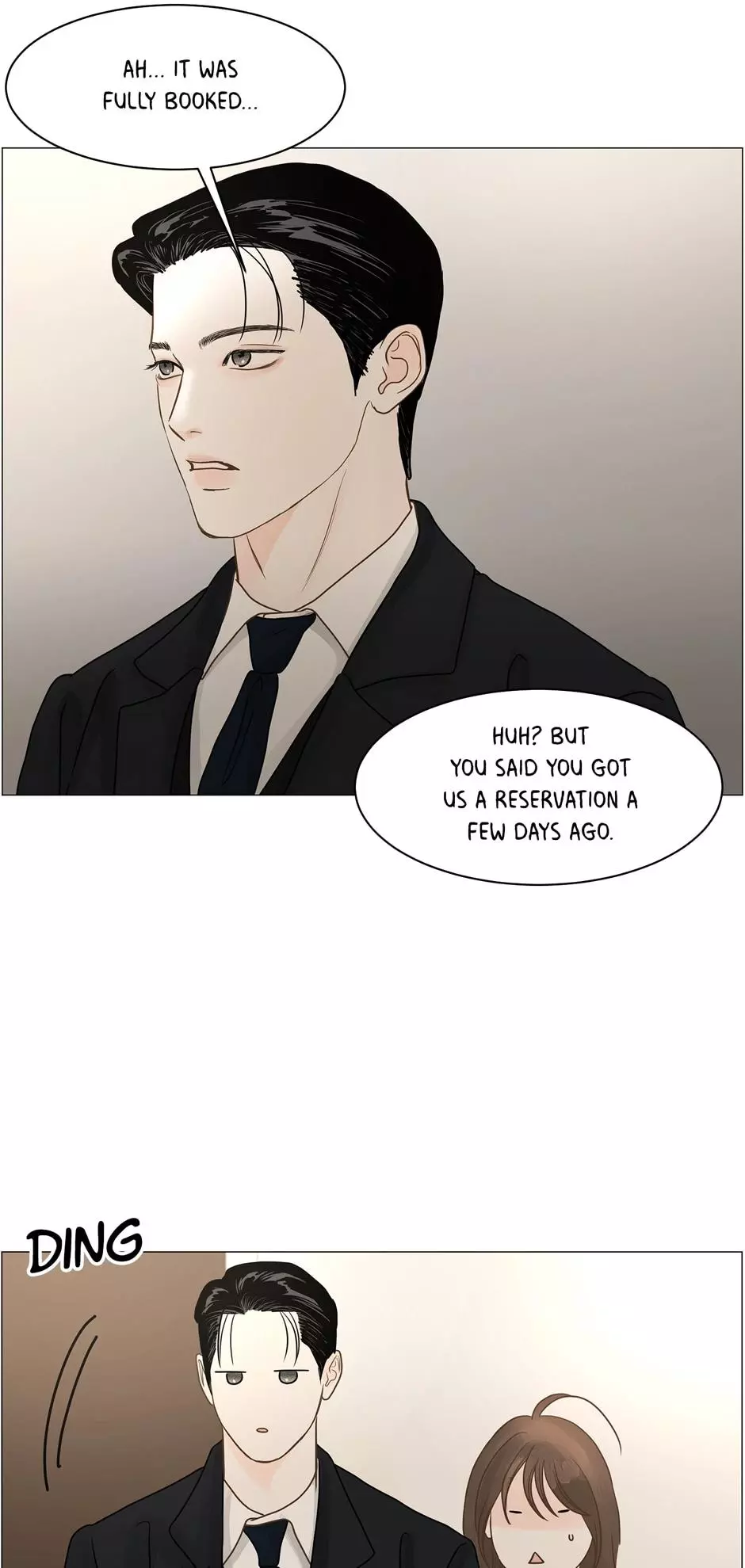 Manga page 51
