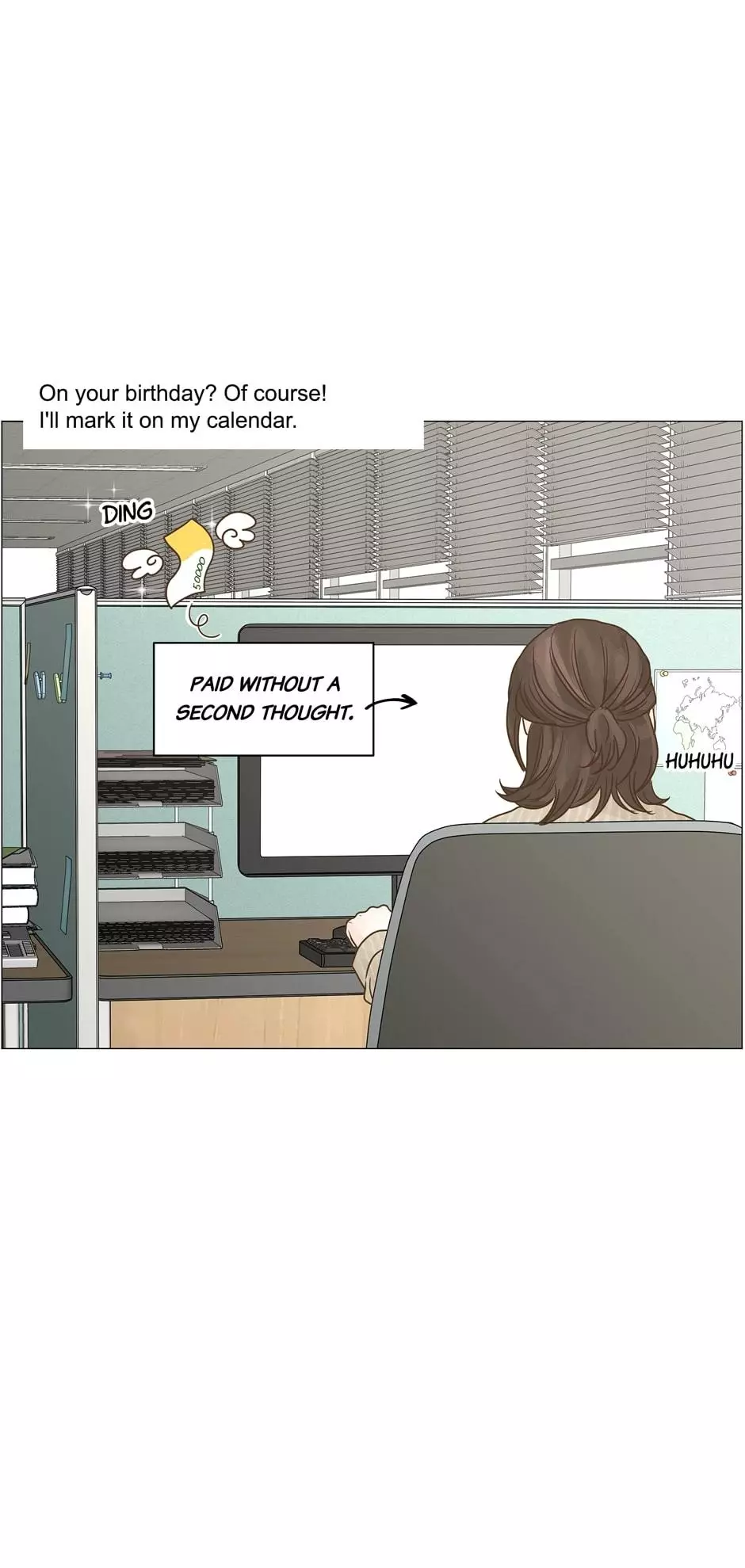 Manga page 23