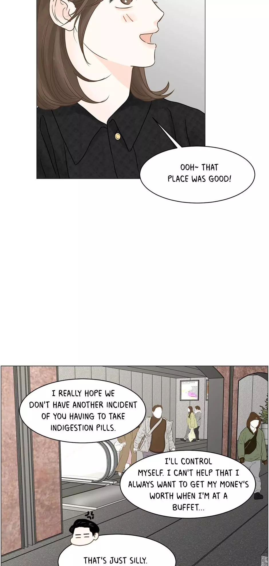 Manga page 17