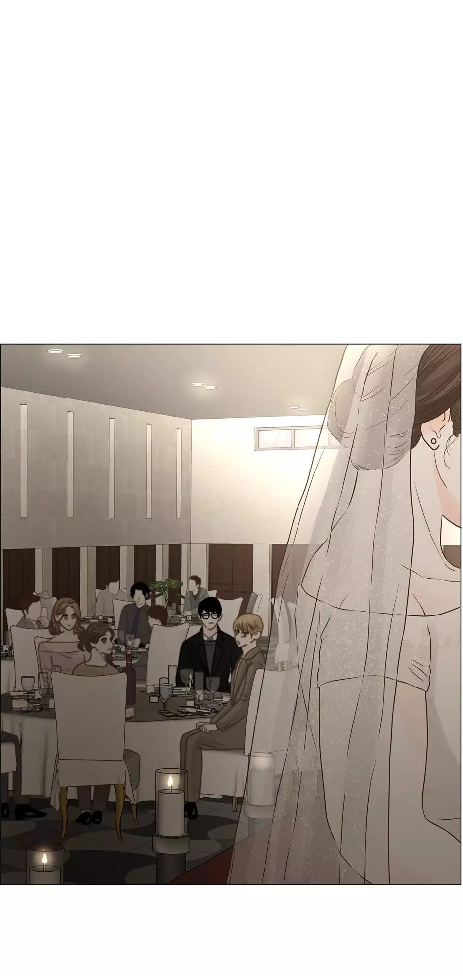 Manga page 43