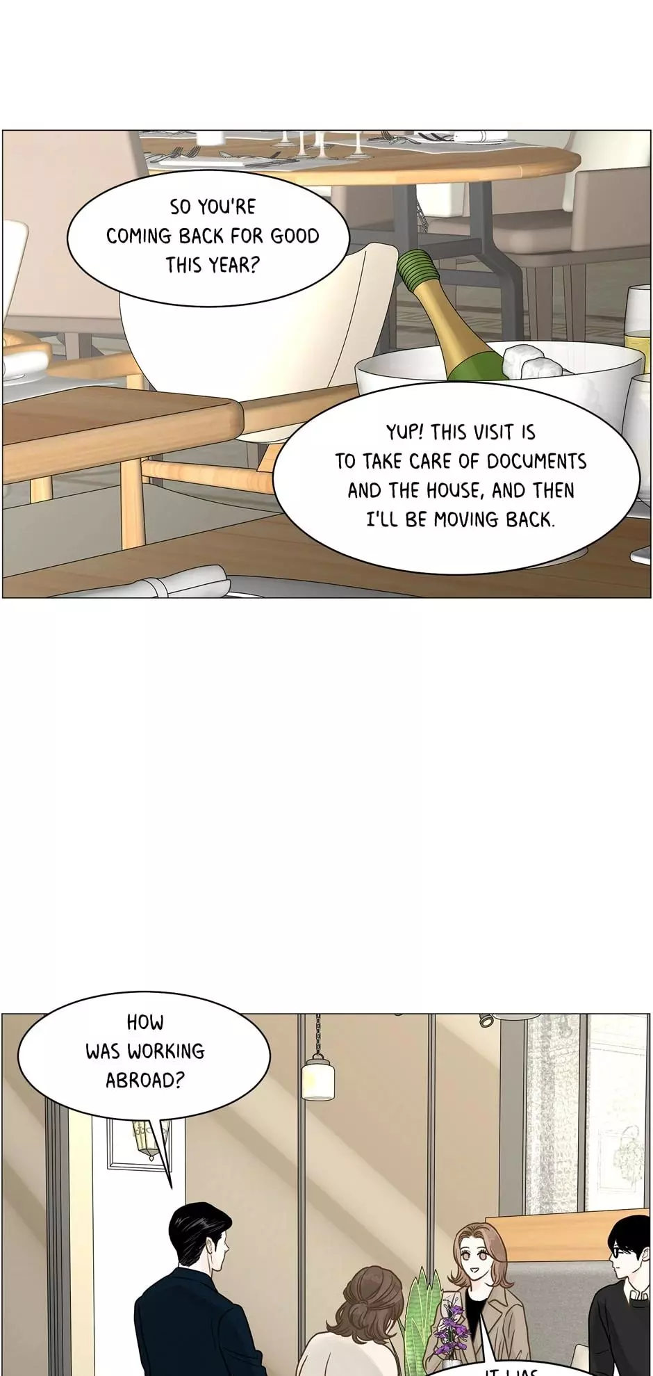 Manga page 19