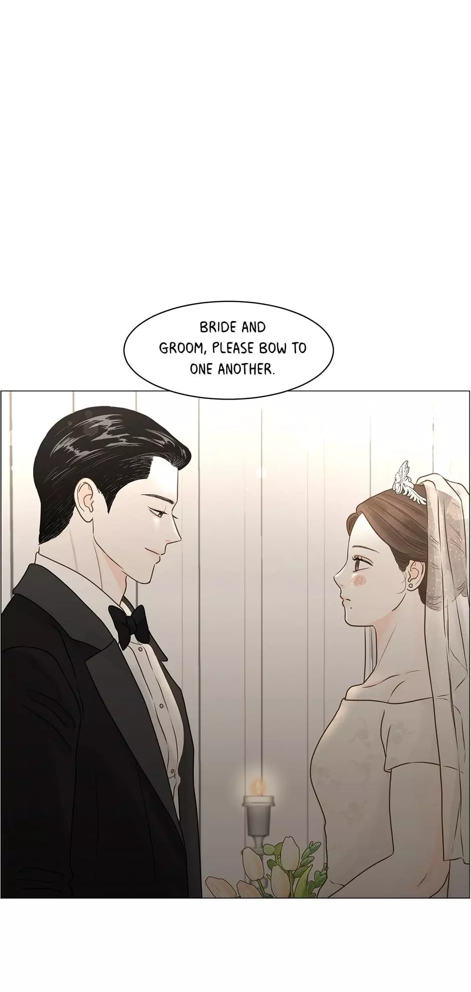 Manga page 36