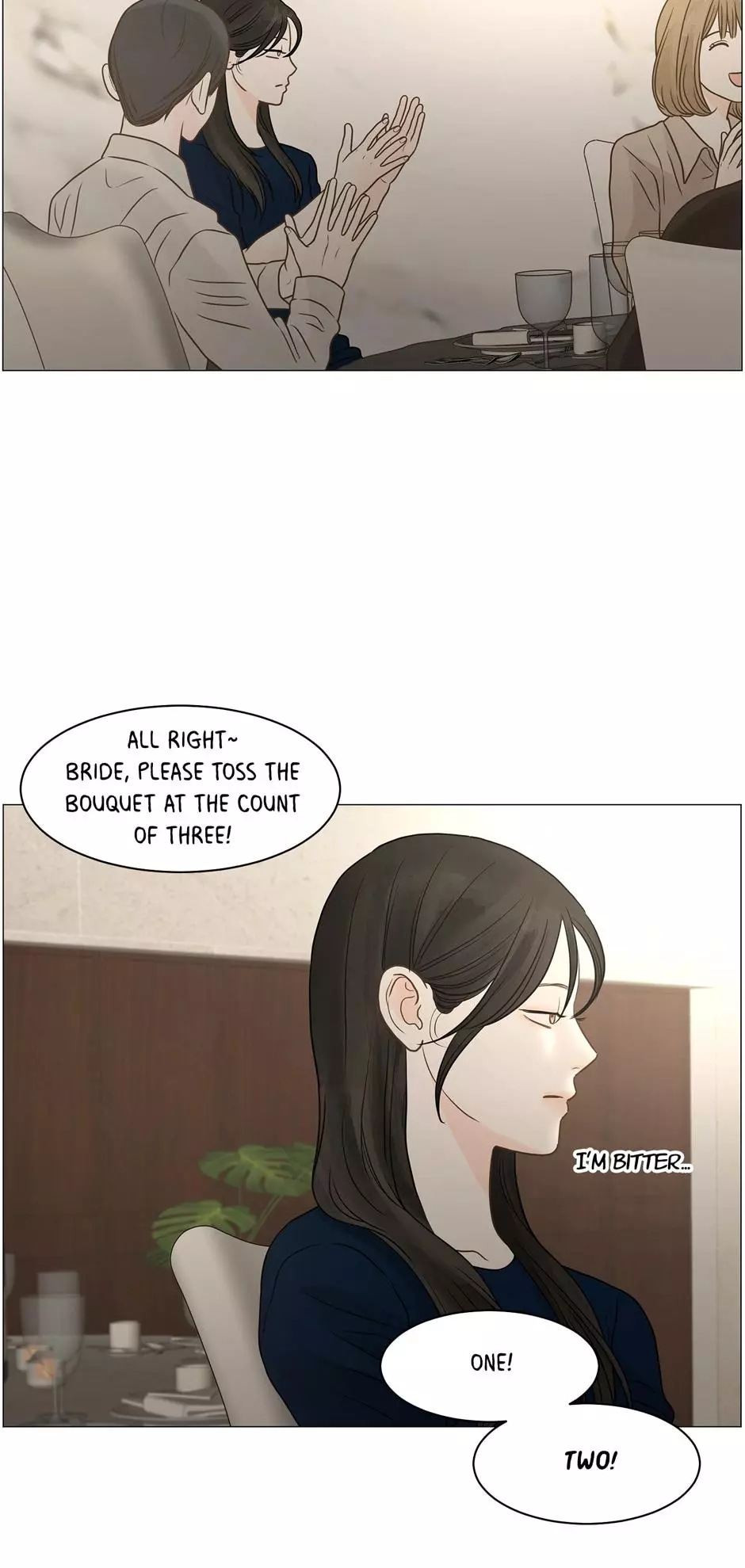 Manga page 48