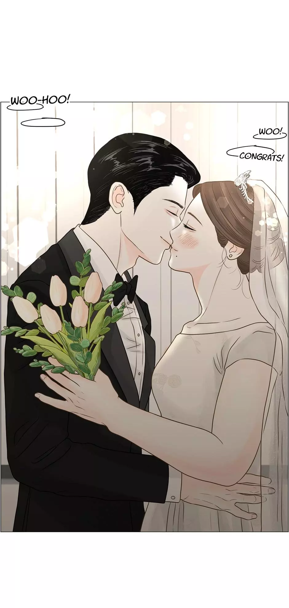 Manga page 46