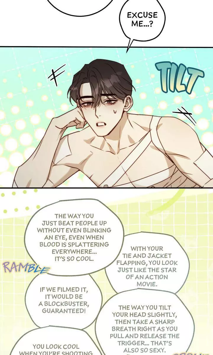 Manga page 21