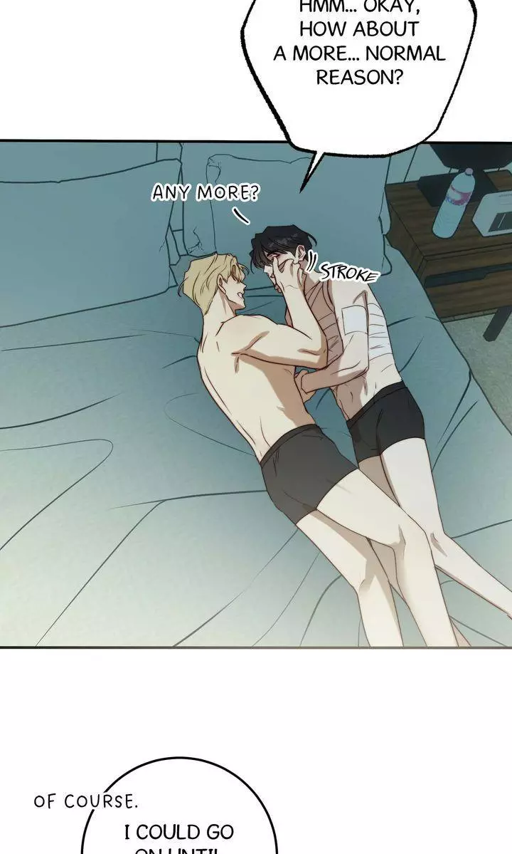 Manga page 27