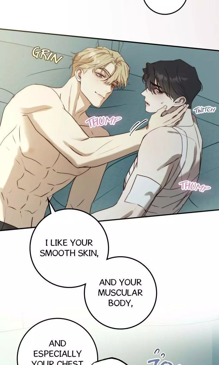 Manga page 29