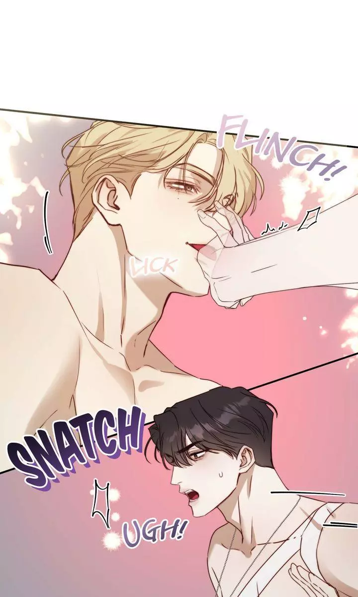 Manga page 31