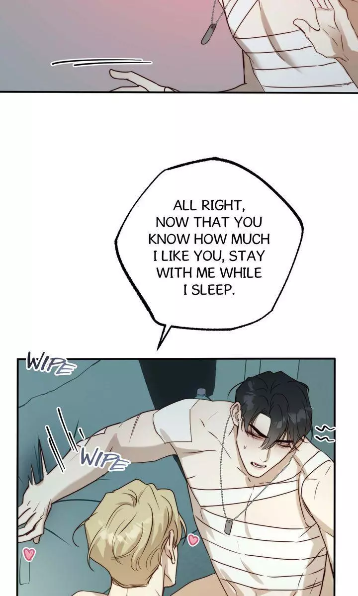 Manga page 32