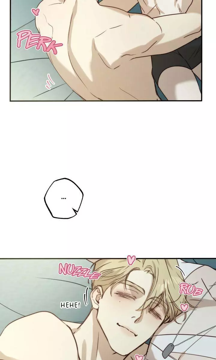 Manga page 33