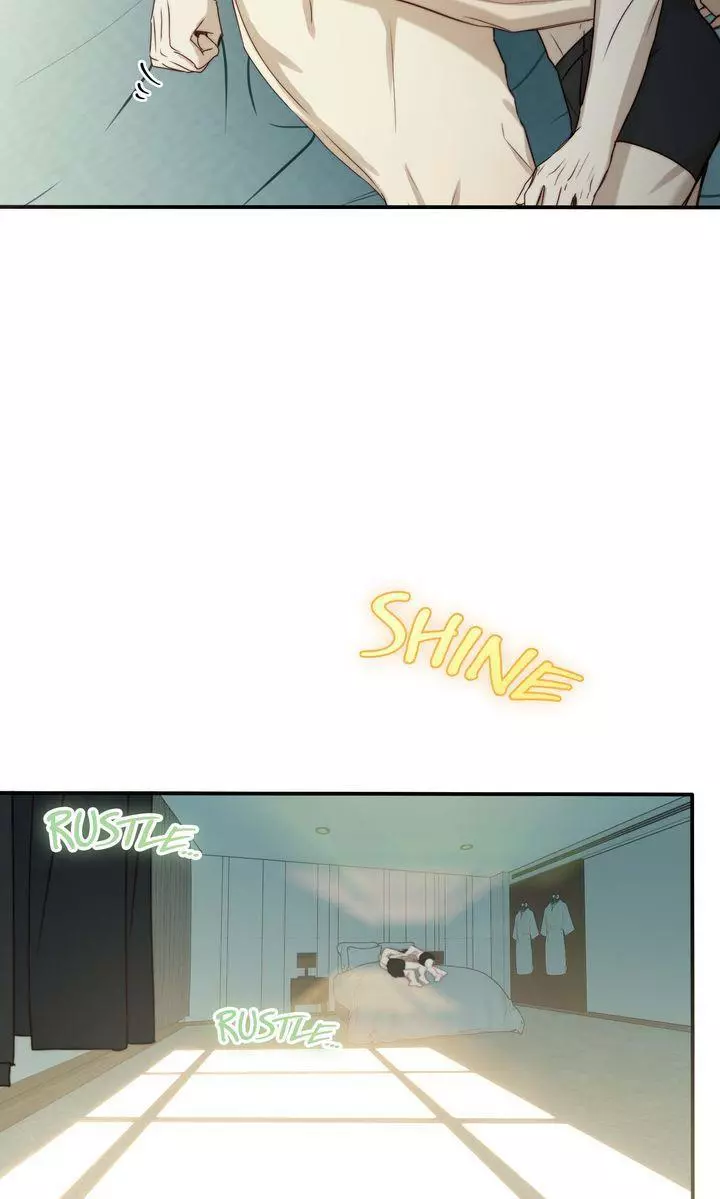 Manga page 35