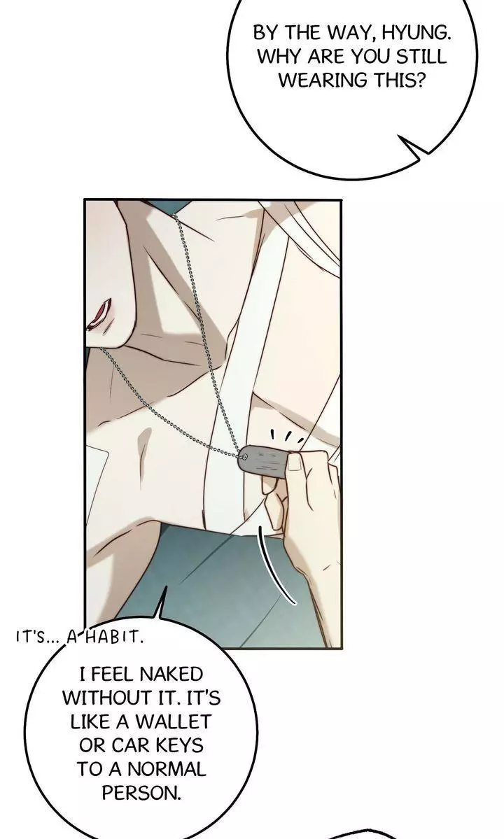 Manga page 37